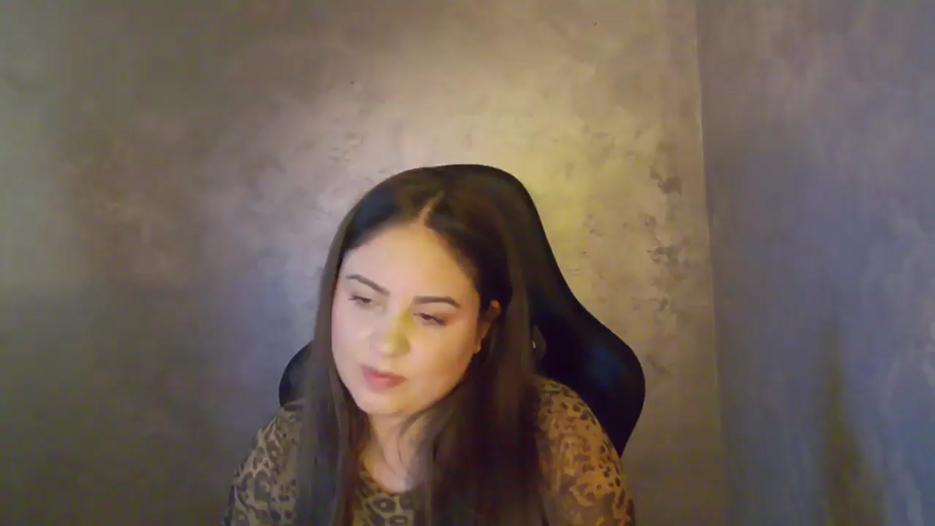 Gallery image thumbnail from NotVanilla's myfreecams stream on, 01/13/2026, 24:27 image 16 of 20