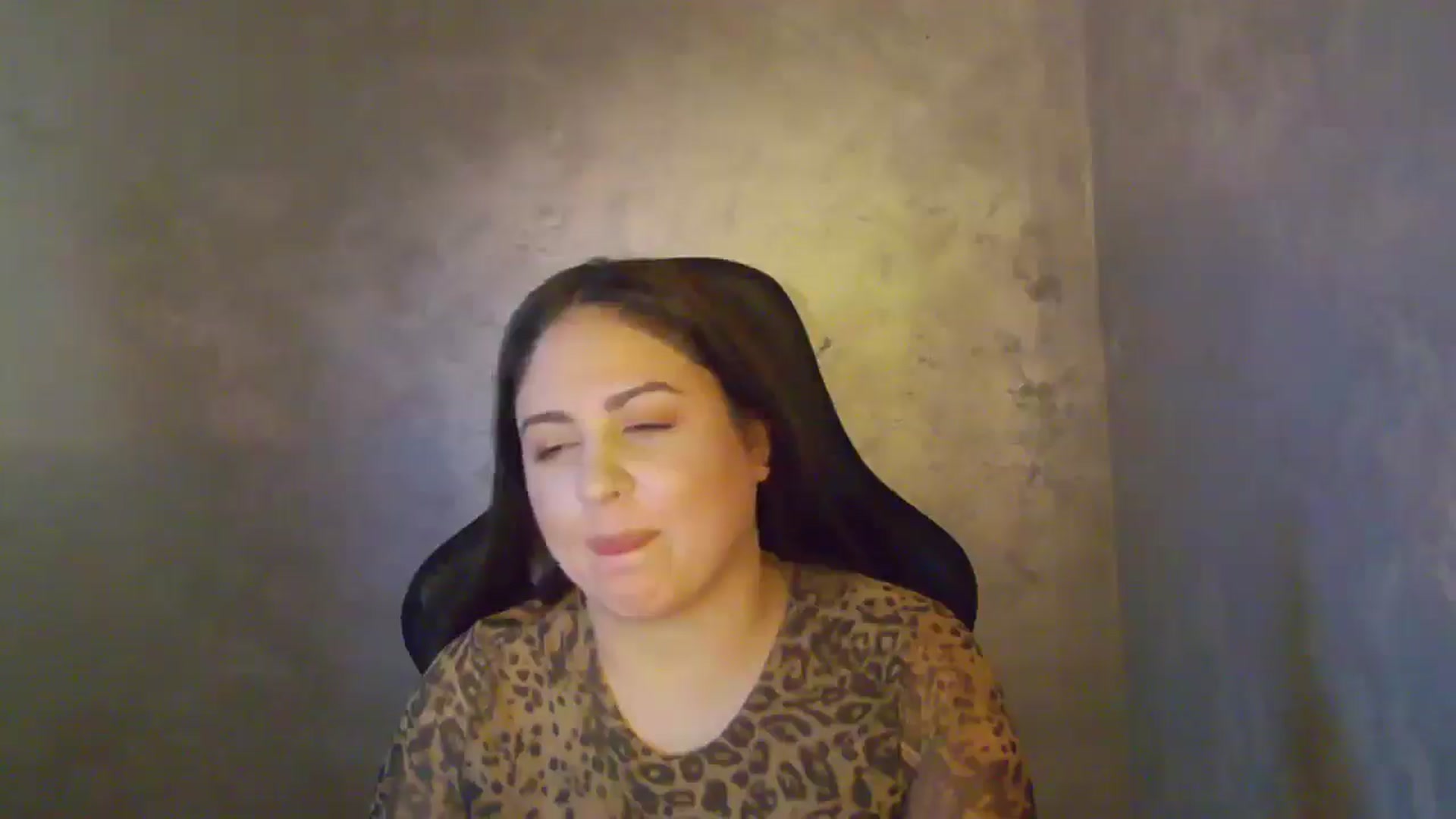 Gallery image thumbnail from NotVanilla's myfreecams stream on, 01/13/2026, 24:27 image 20 of 20