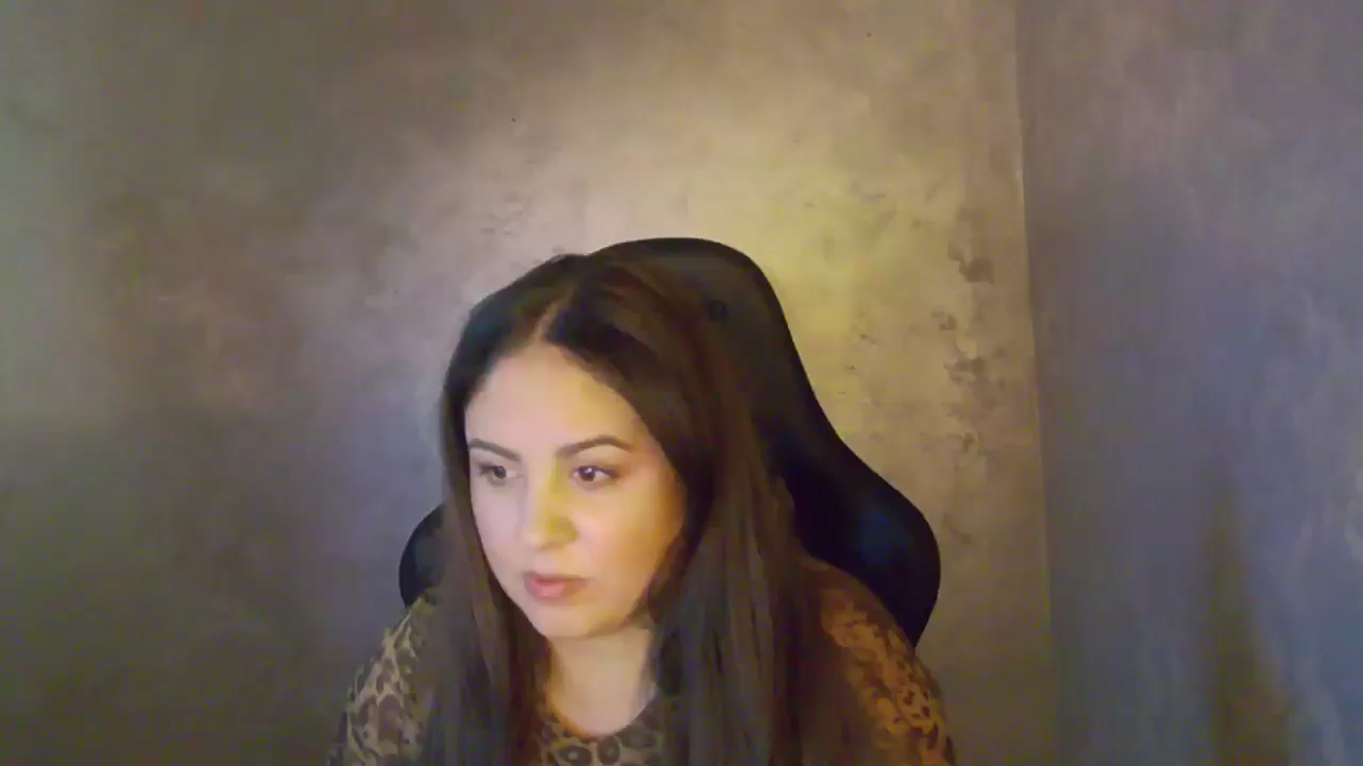 Gallery image thumbnail from NotVanilla's myfreecams stream on, 01/13/2026, 24:27 image 6 of 20