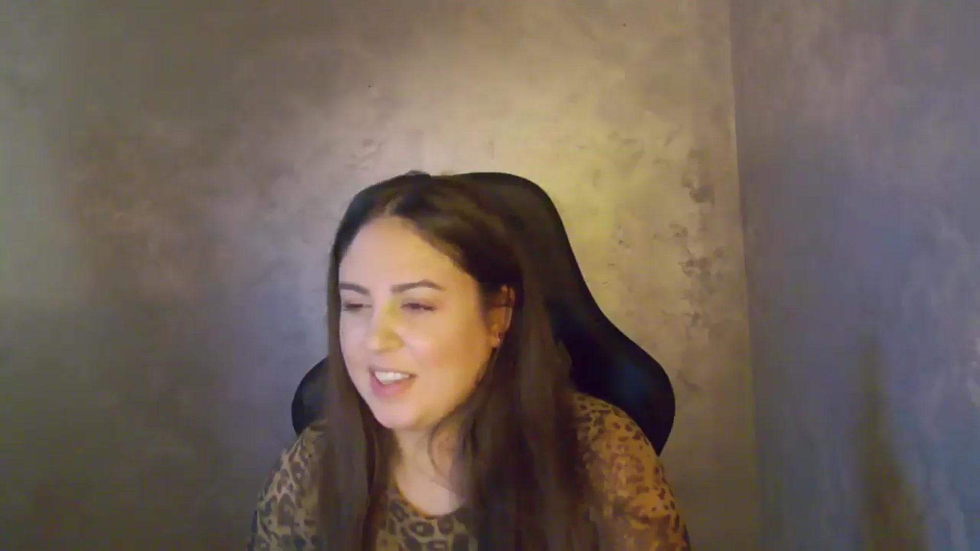Gallery image thumbnail from NotVanilla's myfreecams stream on, 01/13/2026, 24:27 image 15 of 20