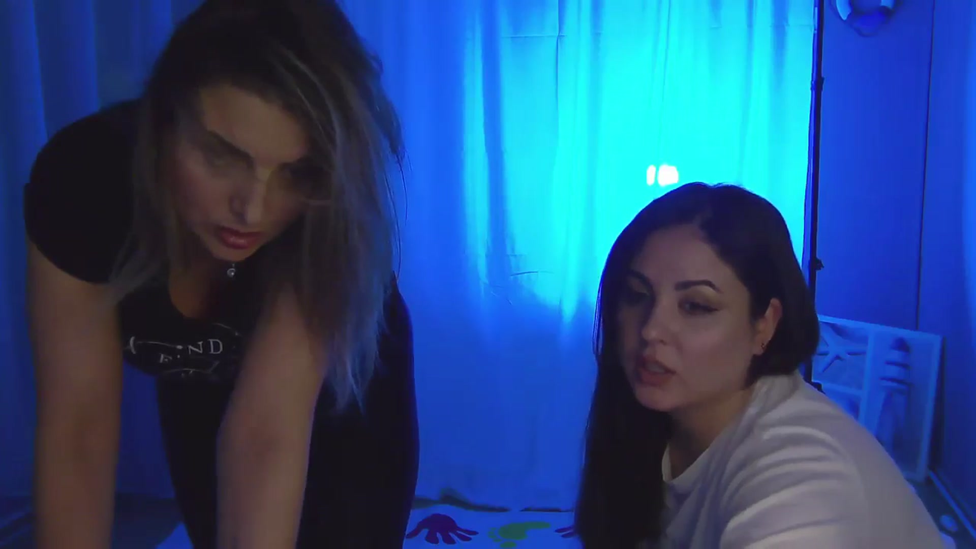 Gallery image thumbnail from NotVanilla's myfreecams stream on, 01/14/2026, 02:37 image 8 of 20