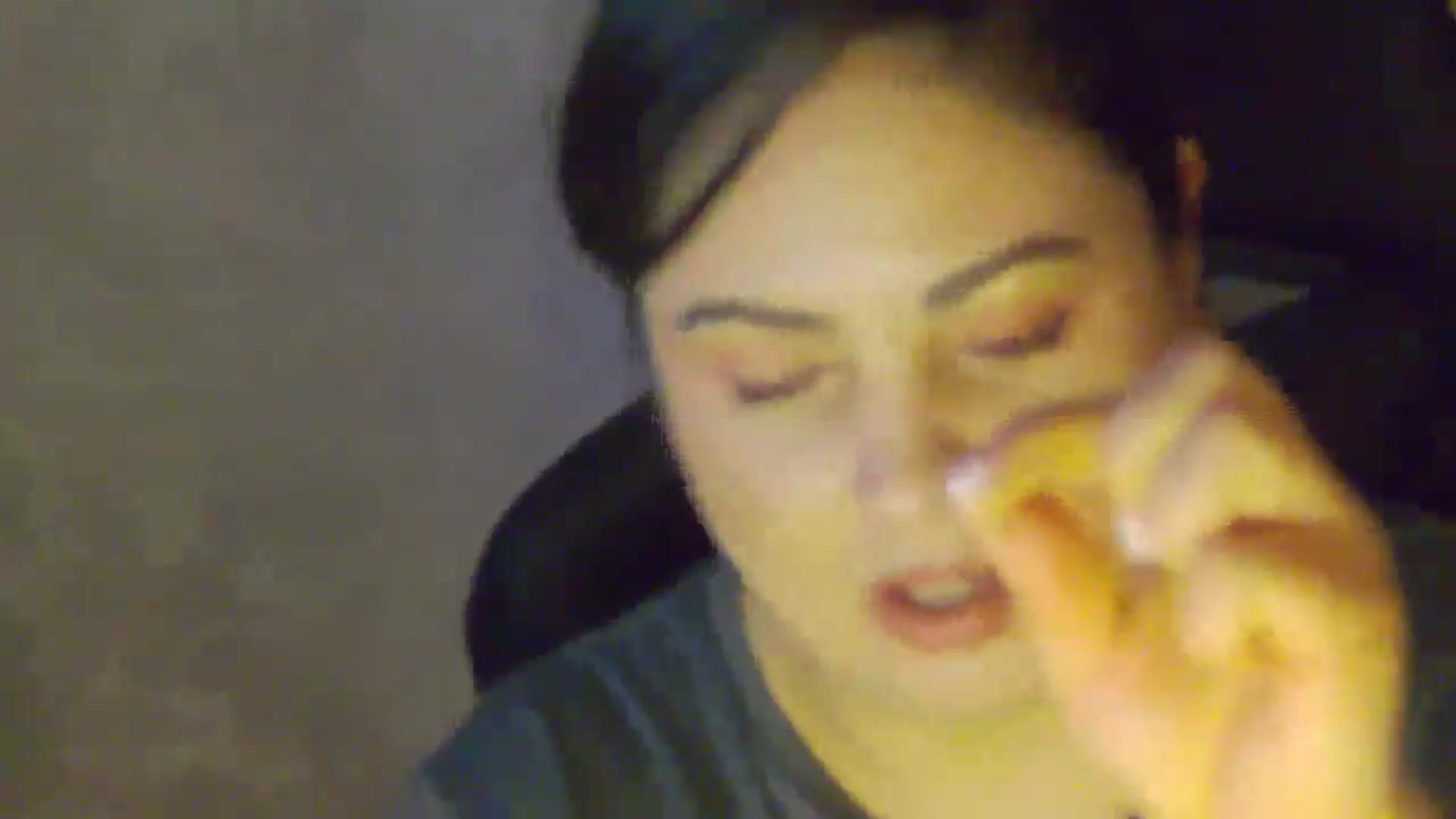 Gallery image thumbnail from NotVanilla's myfreecams stream on, 01/15/2026, 24:00 image 7 of 20