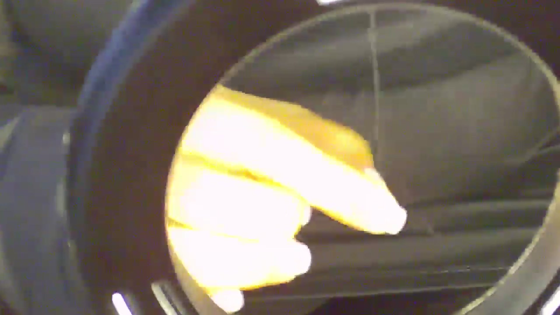 Gallery image thumbnail from NotVanilla's myfreecams stream on, 01/15/2026, 24:00 image 10 of 20