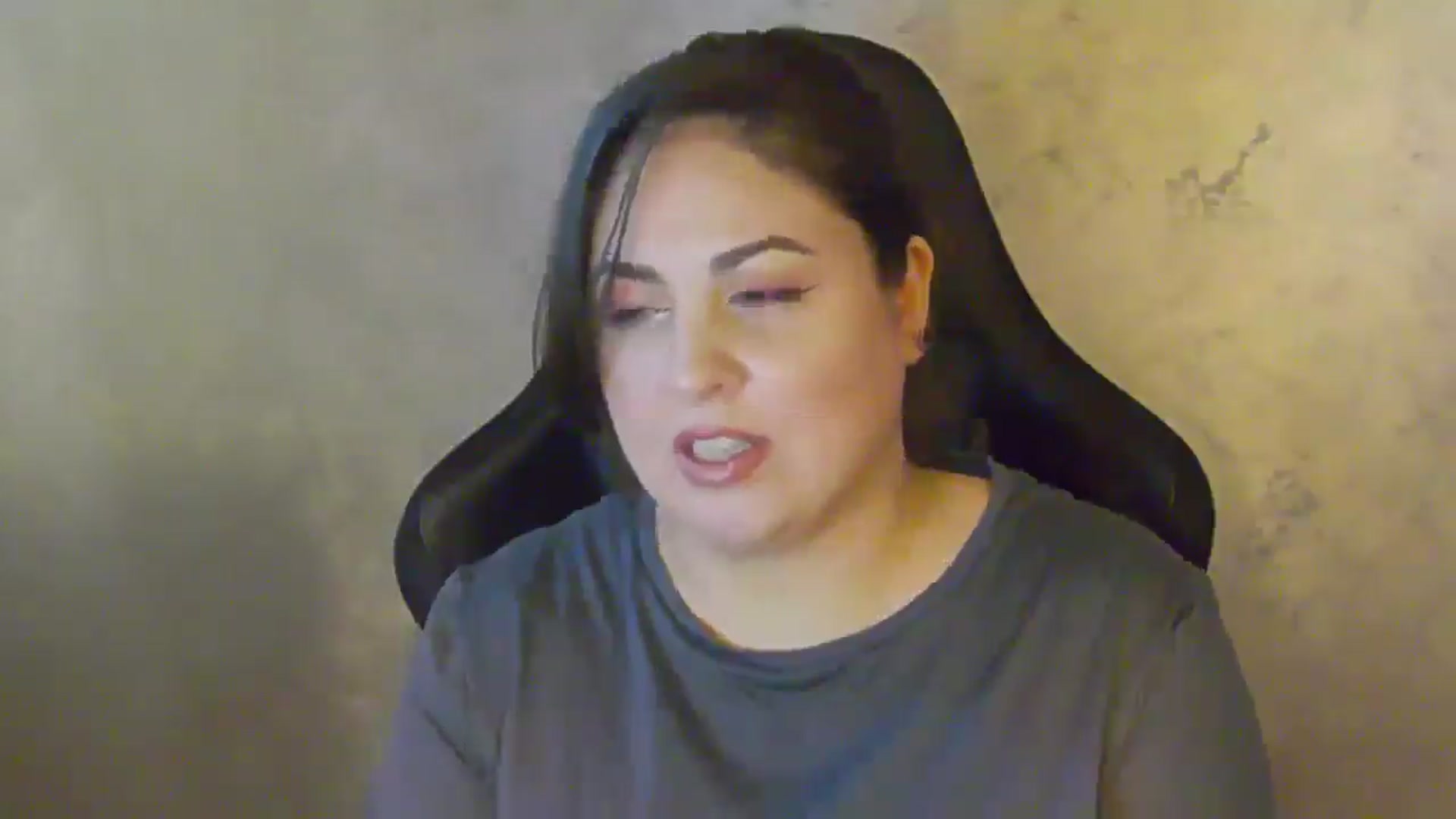 Gallery image thumbnail from NotVanilla's myfreecams stream on, 01/15/2026, 24:00 image 5 of 20