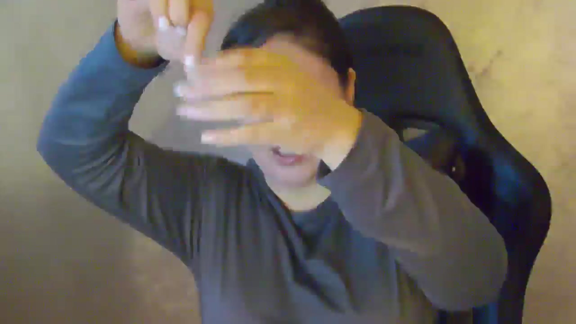 Gallery image thumbnail from NotVanilla's myfreecams stream on, 01/15/2026, 24:00 image 6 of 20