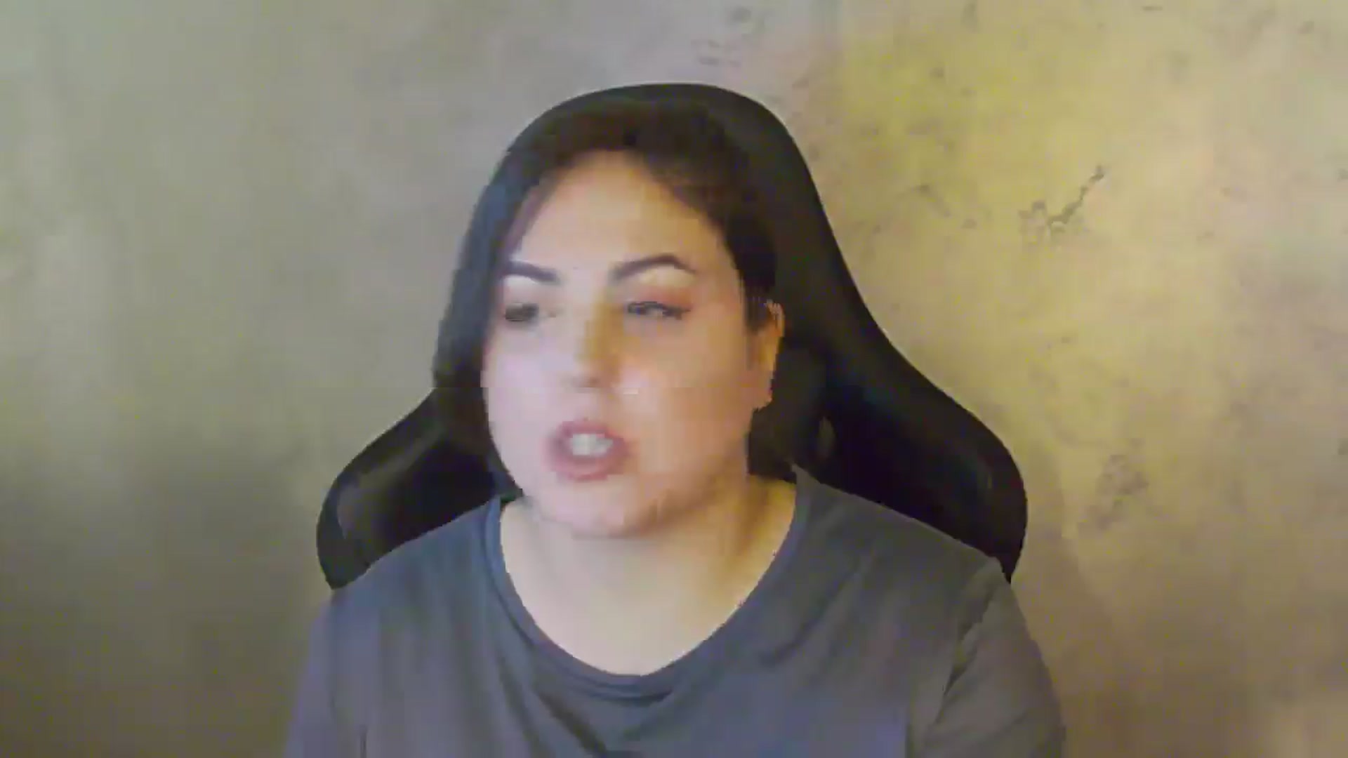 Gallery image thumbnail from NotVanilla's myfreecams stream on, 01/15/2026, 24:00 image 2 of 20