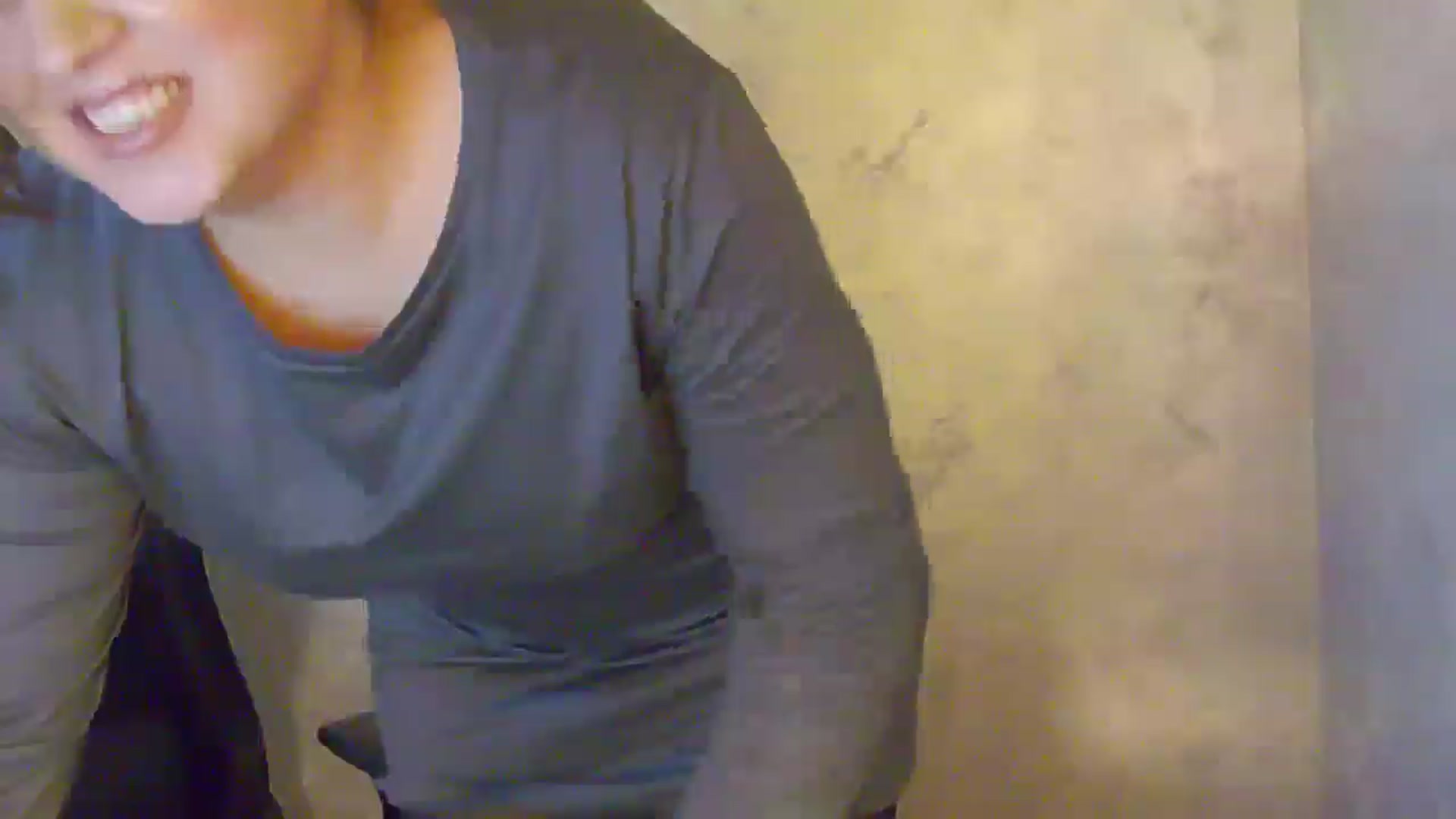 Gallery image thumbnail from NotVanilla's myfreecams stream on, 01/15/2026, 24:00 image 3 of 20
