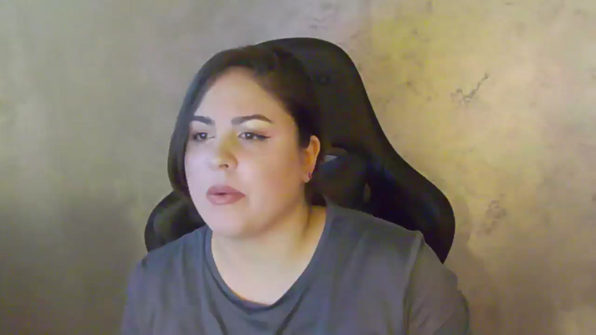 Gallery image thumbnail from NotVanilla's myfreecams stream on, 01/15/2026, 24:00 image 1 of 20