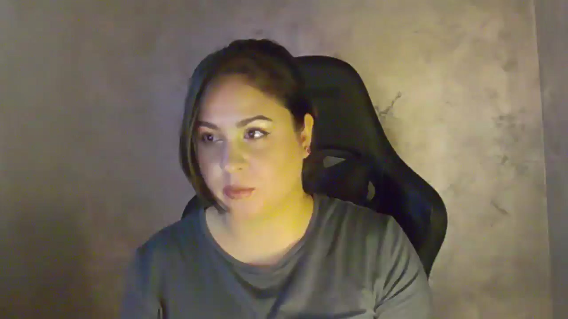 Gallery image thumbnail from NotVanilla's myfreecams stream on, 01/15/2026, 24:00 image 20 of 20
