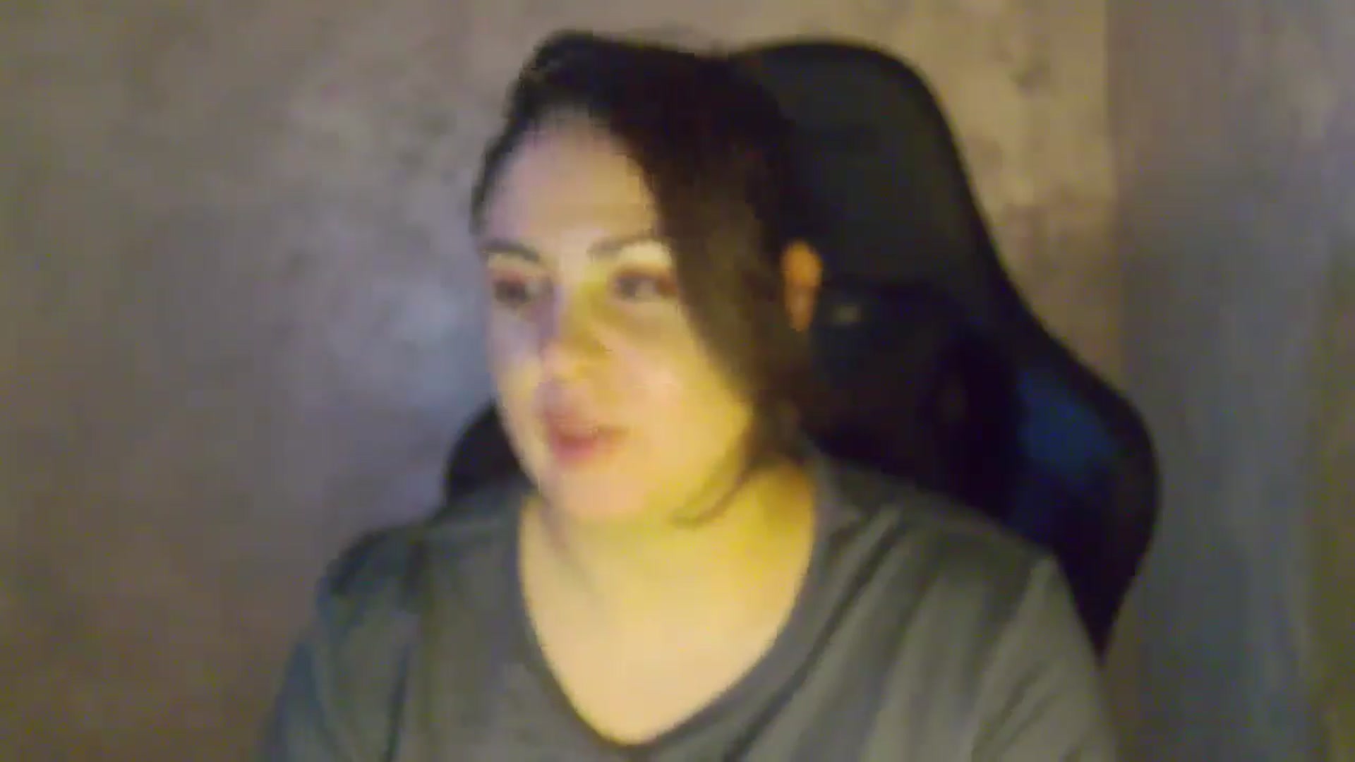 Gallery image thumbnail from NotVanilla's myfreecams stream on, 01/15/2026, 05:30 image 2 of 20