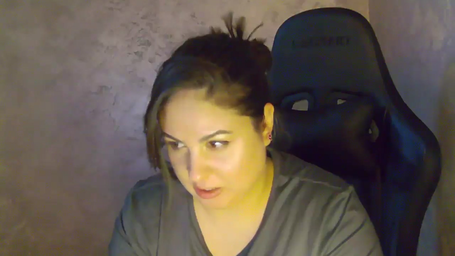 Gallery image thumbnail from NotVanilla's myfreecams stream on, 01/15/2026, 05:30 image 13 of 20