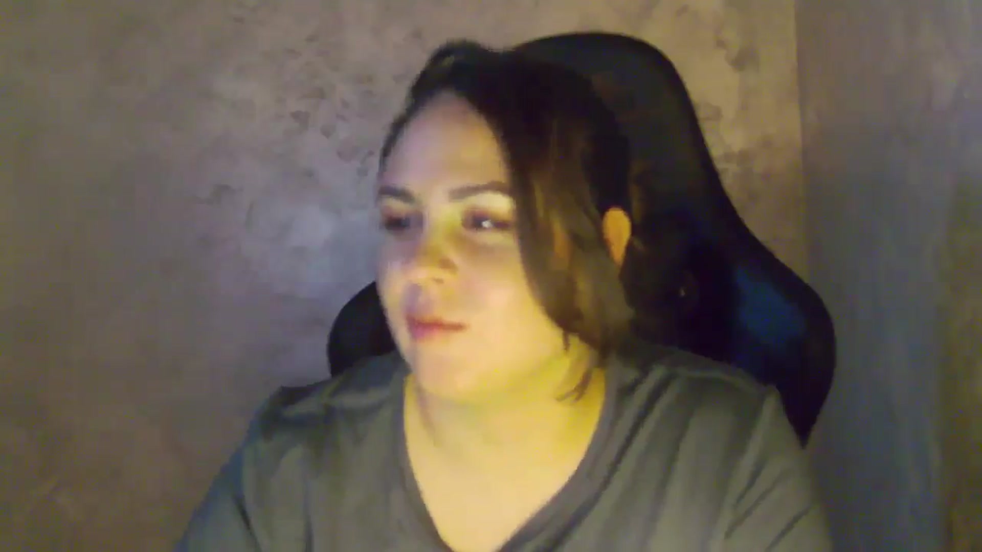 Gallery image thumbnail from NotVanilla's myfreecams stream on, 01/15/2026, 05:30 image 3 of 20