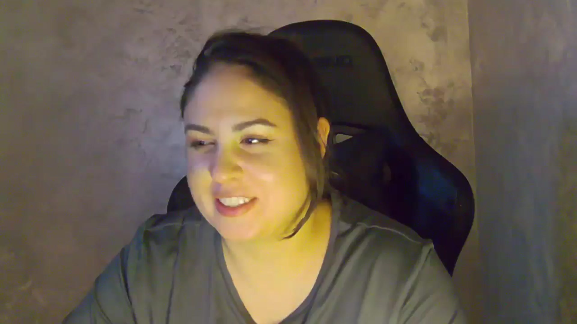 Gallery image thumbnail from NotVanilla's myfreecams stream on, 01/15/2026, 05:30 image 6 of 20