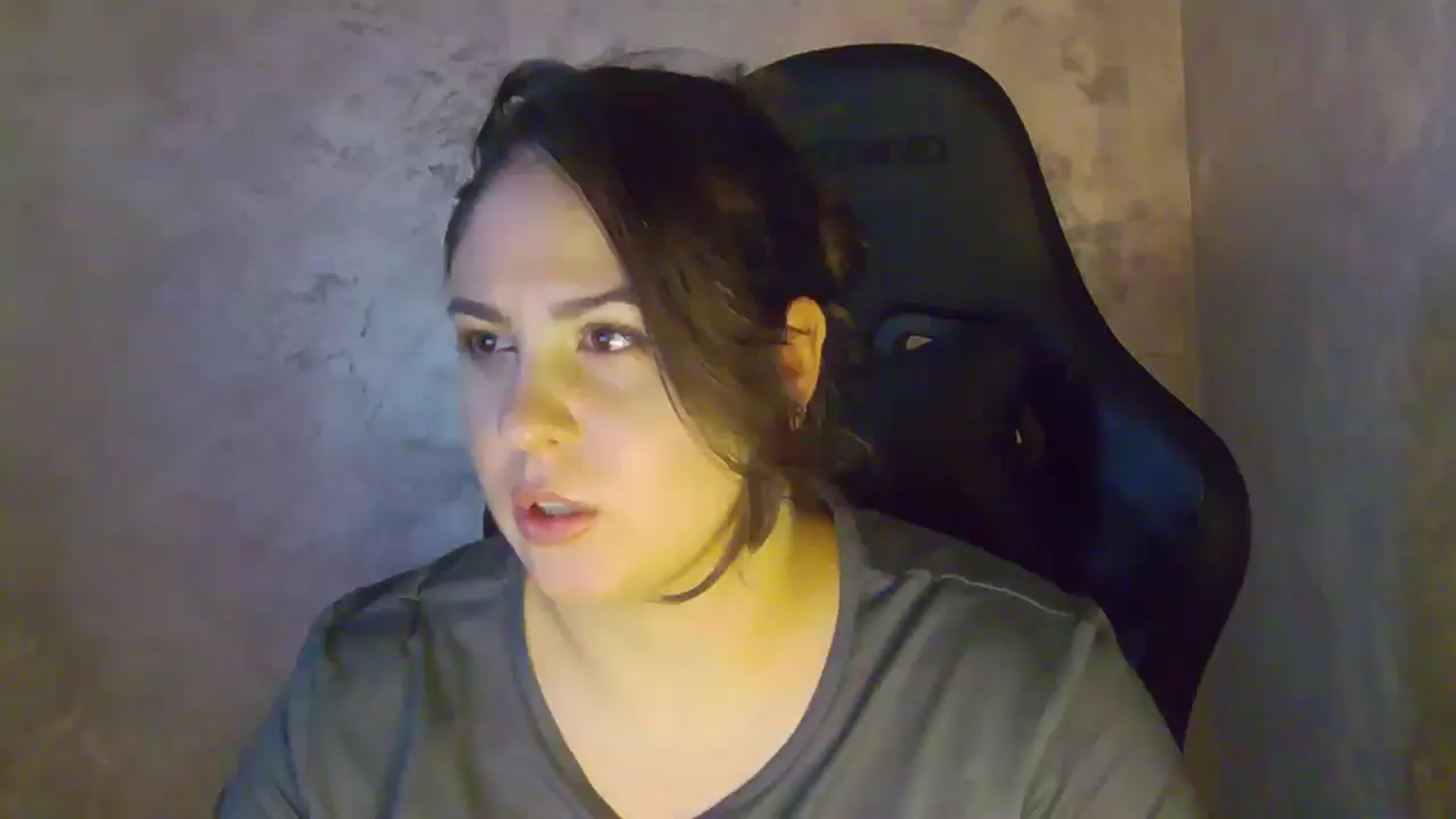Gallery image thumbnail from NotVanilla's myfreecams stream on, 01/15/2026, 05:30 image 1 of 20