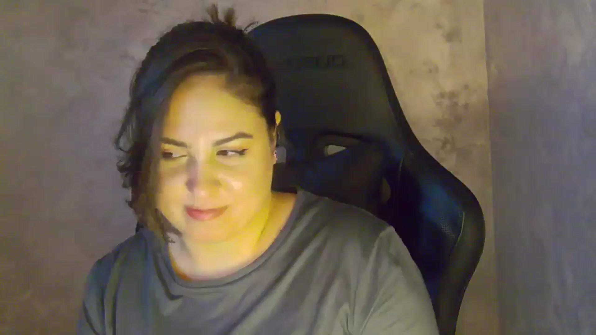 Gallery image thumbnail from NotVanilla's myfreecams stream on, 01/15/2026, 05:30 image 15 of 20