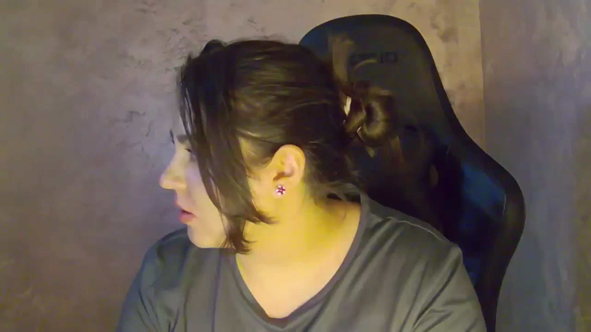 Gallery image thumbnail from NotVanilla's myfreecams stream on, 01/15/2026, 05:30 image 9 of 20