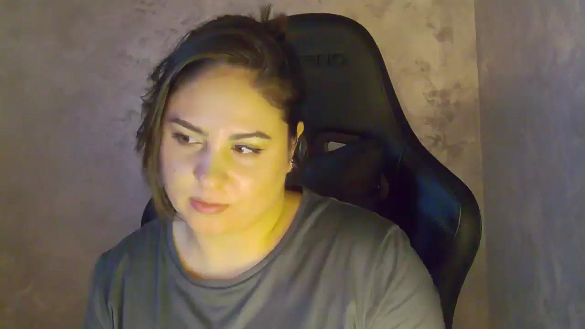Gallery image thumbnail from NotVanilla's myfreecams stream on, 01/15/2026, 05:30 image 17 of 20