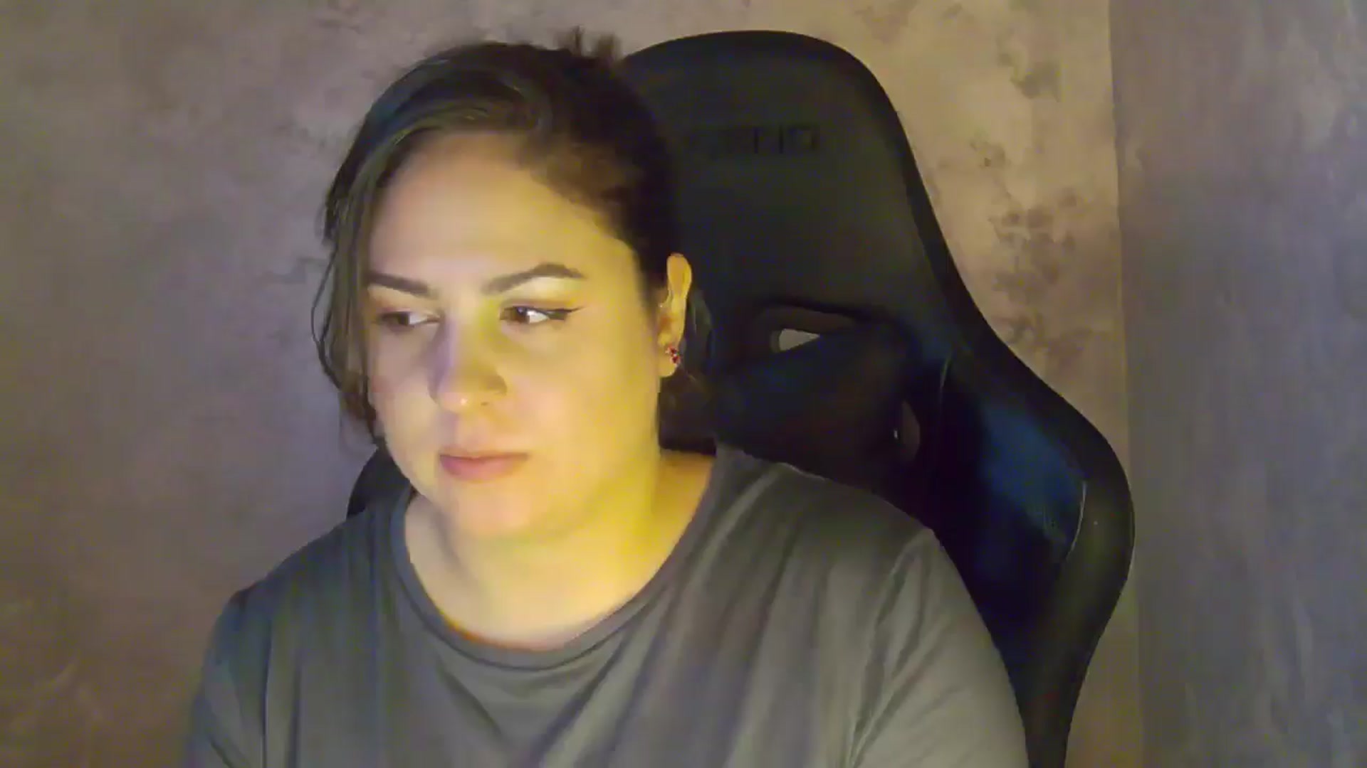 Gallery image thumbnail from NotVanilla's myfreecams stream on, 01/15/2026, 05:30 image 18 of 20