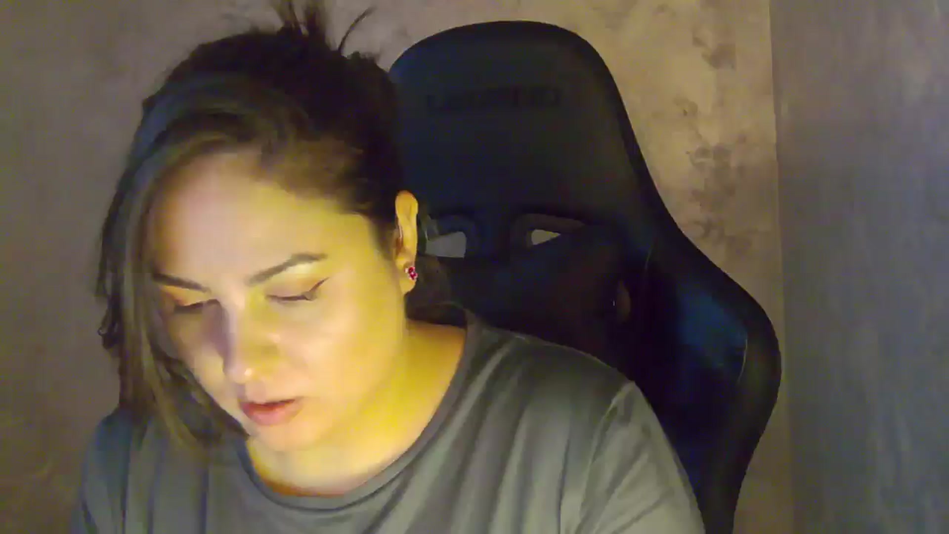 Gallery image thumbnail from NotVanilla's myfreecams stream on, 01/15/2026, 05:30 image 16 of 20
