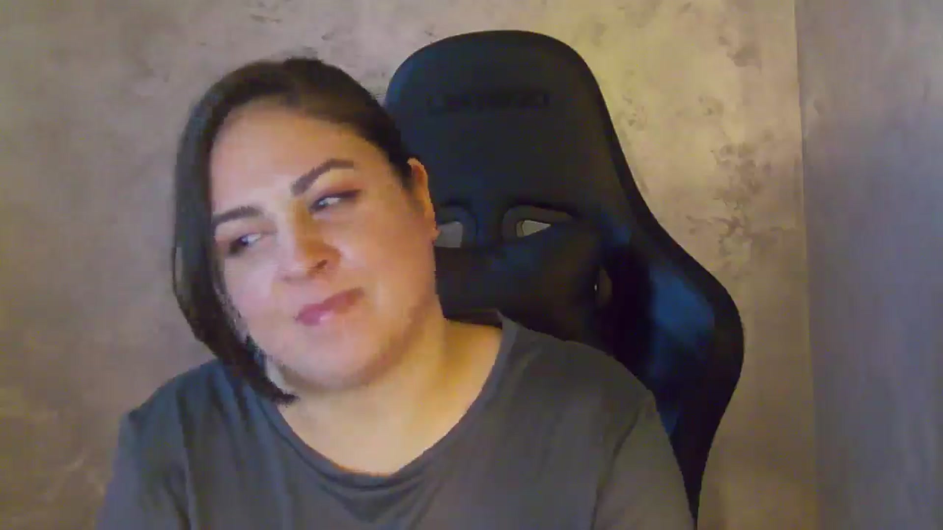 Gallery image thumbnail from NotVanilla's myfreecams stream on, 01/15/2026, 06:49 image 7 of 20