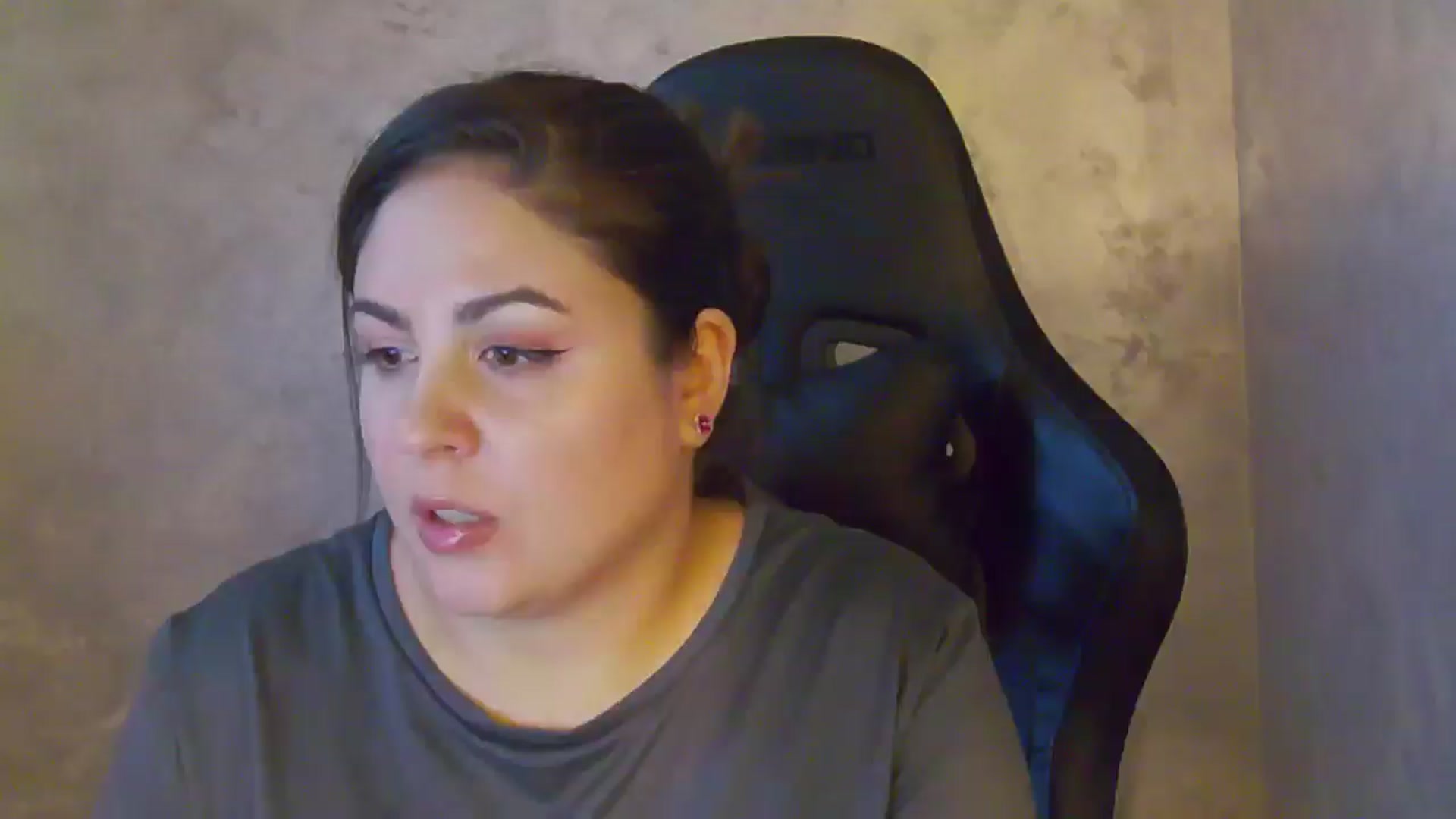 Gallery image thumbnail from NotVanilla's myfreecams stream on, 01/15/2026, 06:49 image 9 of 20
