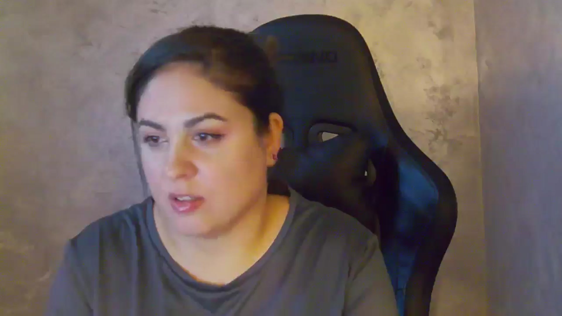 Gallery image thumbnail from NotVanilla's myfreecams stream on, 01/15/2026, 06:49 image 10 of 20