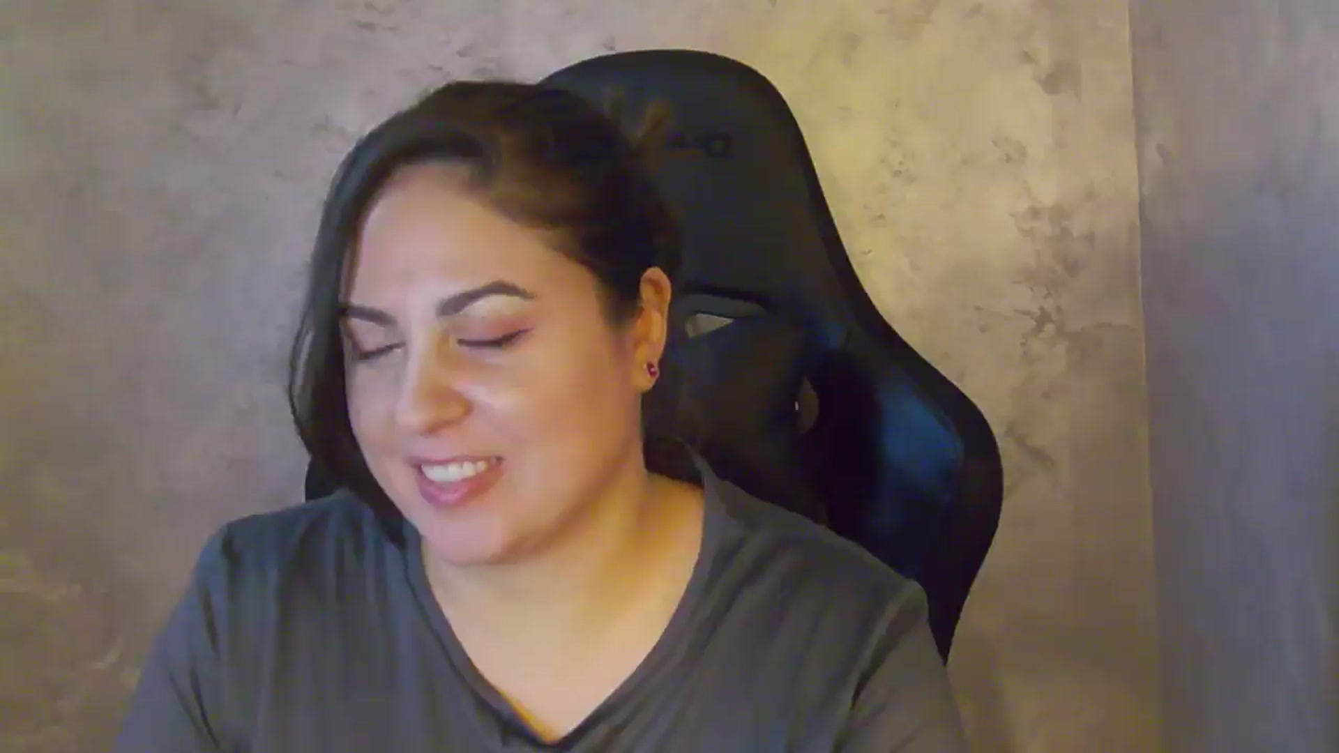 Gallery image thumbnail from NotVanilla's myfreecams stream on, 01/15/2026, 06:49 image 20 of 20