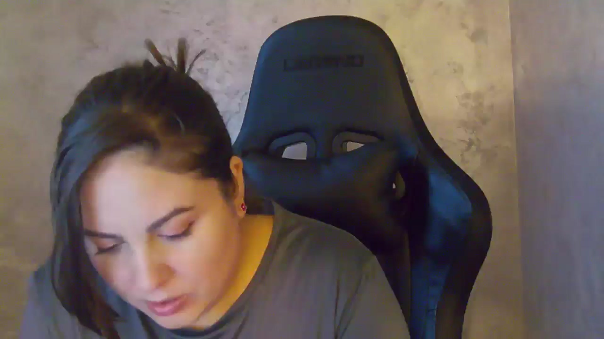 Gallery image thumbnail from NotVanilla's myfreecams stream on, 01/15/2026, 06:49 image 8 of 20
