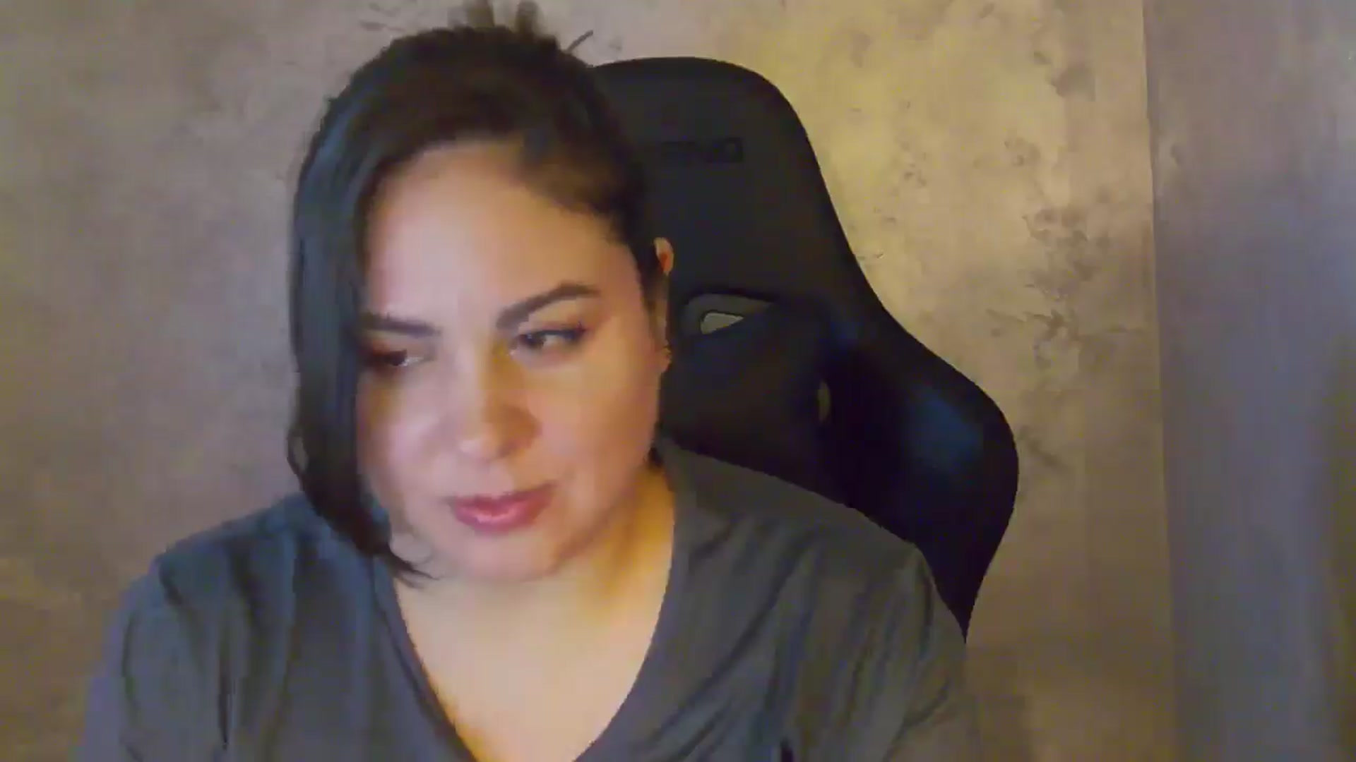 Gallery image thumbnail from NotVanilla's myfreecams stream on, 01/15/2026, 06:49 image 5 of 20