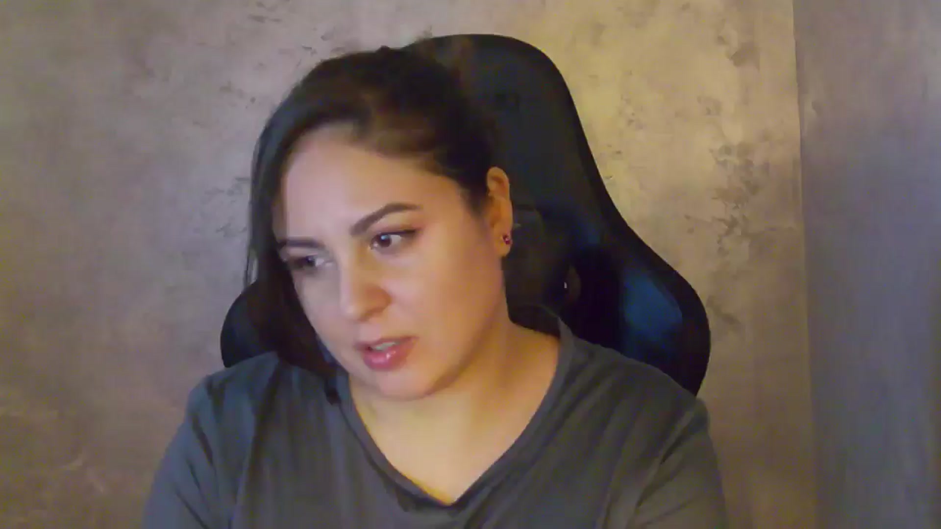 Gallery image thumbnail from NotVanilla's myfreecams stream on, 01/15/2026, 06:49 image 18 of 20