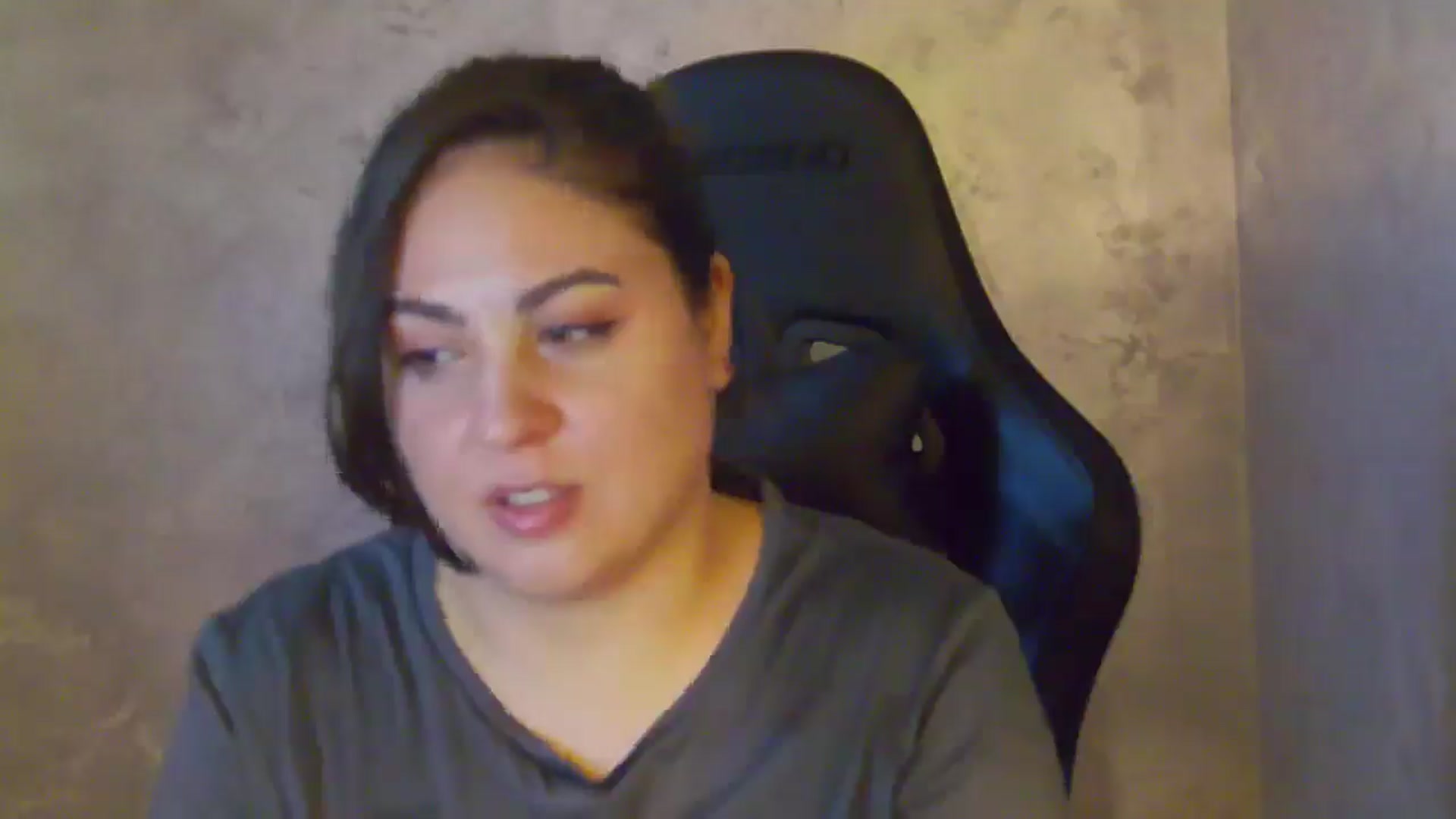 Gallery image thumbnail from NotVanilla's myfreecams stream on, 01/15/2026, 06:49 image 14 of 20