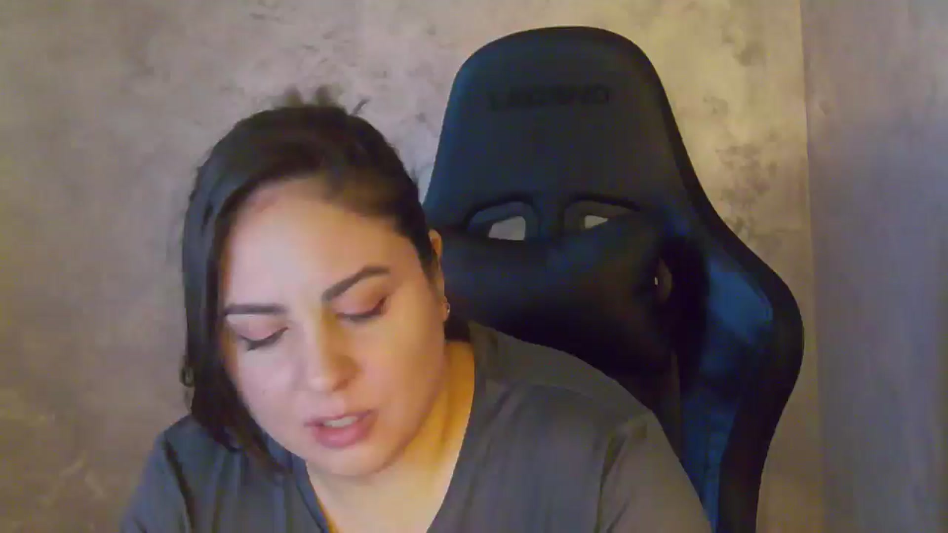 Gallery image thumbnail from NotVanilla's myfreecams stream on, 01/15/2026, 06:49 image 1 of 20