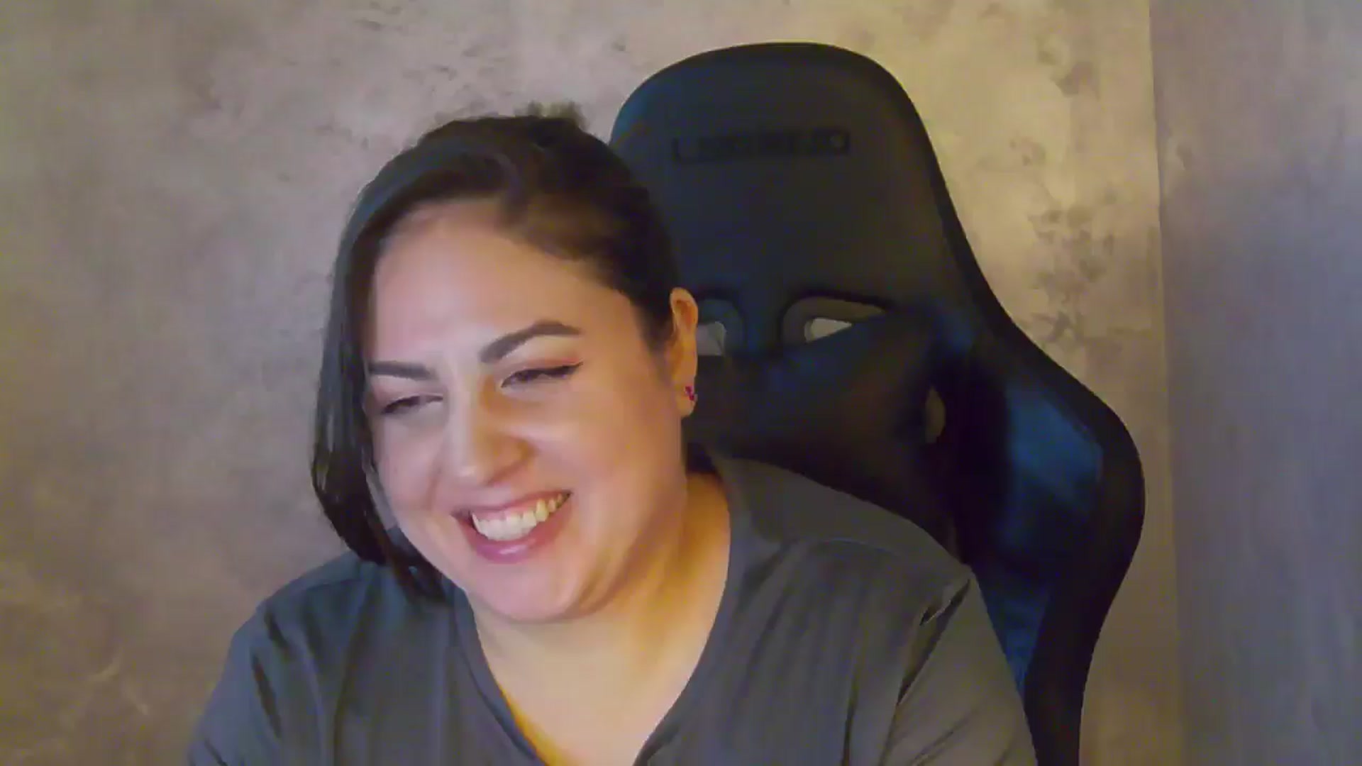 Gallery image thumbnail from NotVanilla's myfreecams stream on, 01/15/2026, 06:49 image 3 of 20