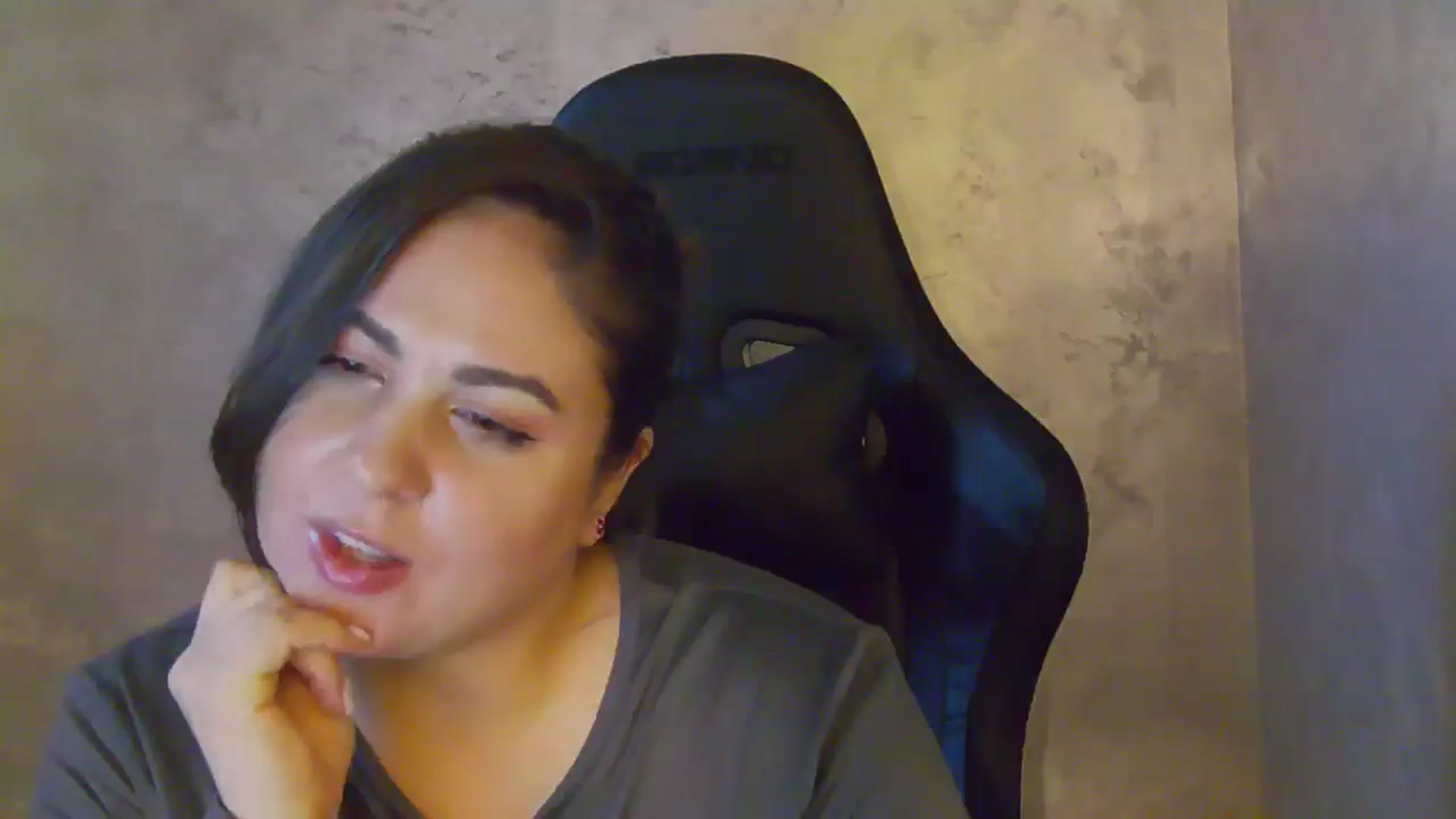 Gallery image thumbnail from NotVanilla's myfreecams stream on, 01/15/2026, 06:49 image 19 of 20