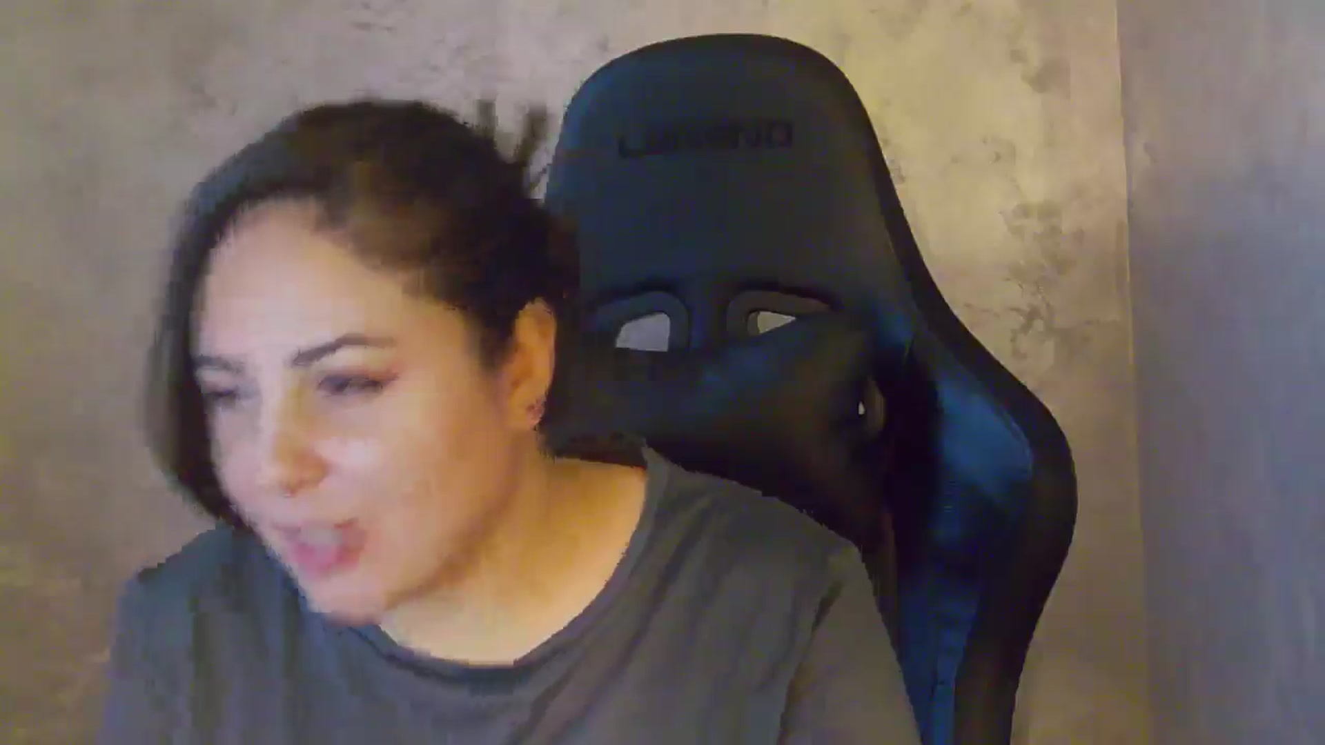 Gallery image thumbnail from NotVanilla's myfreecams stream on, 01/15/2026, 06:49 image 13 of 20