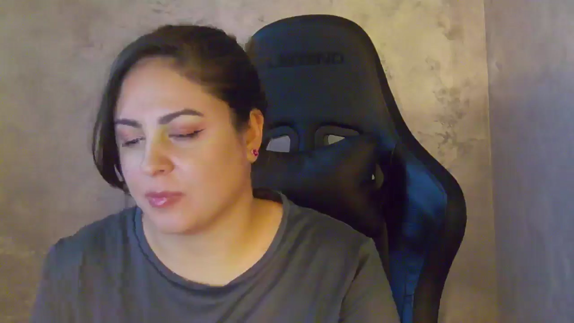 Gallery image thumbnail from NotVanilla's myfreecams stream on, 01/15/2026, 06:49 image 12 of 20