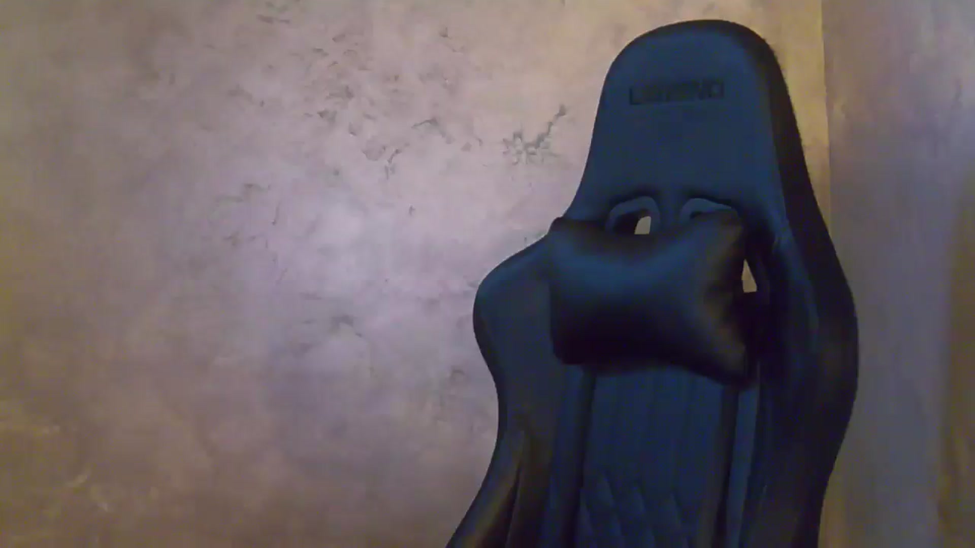 Gallery image thumbnail from NotVanilla's myfreecams stream on, 01/15/2026, 06:49 image 6 of 20