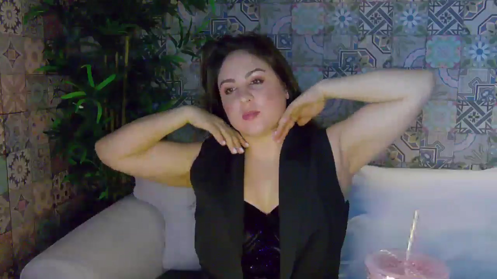 Gallery image thumbnail from NotVanilla's myfreecams stream on, 01/16/2026, 01:30 image 9 of 20