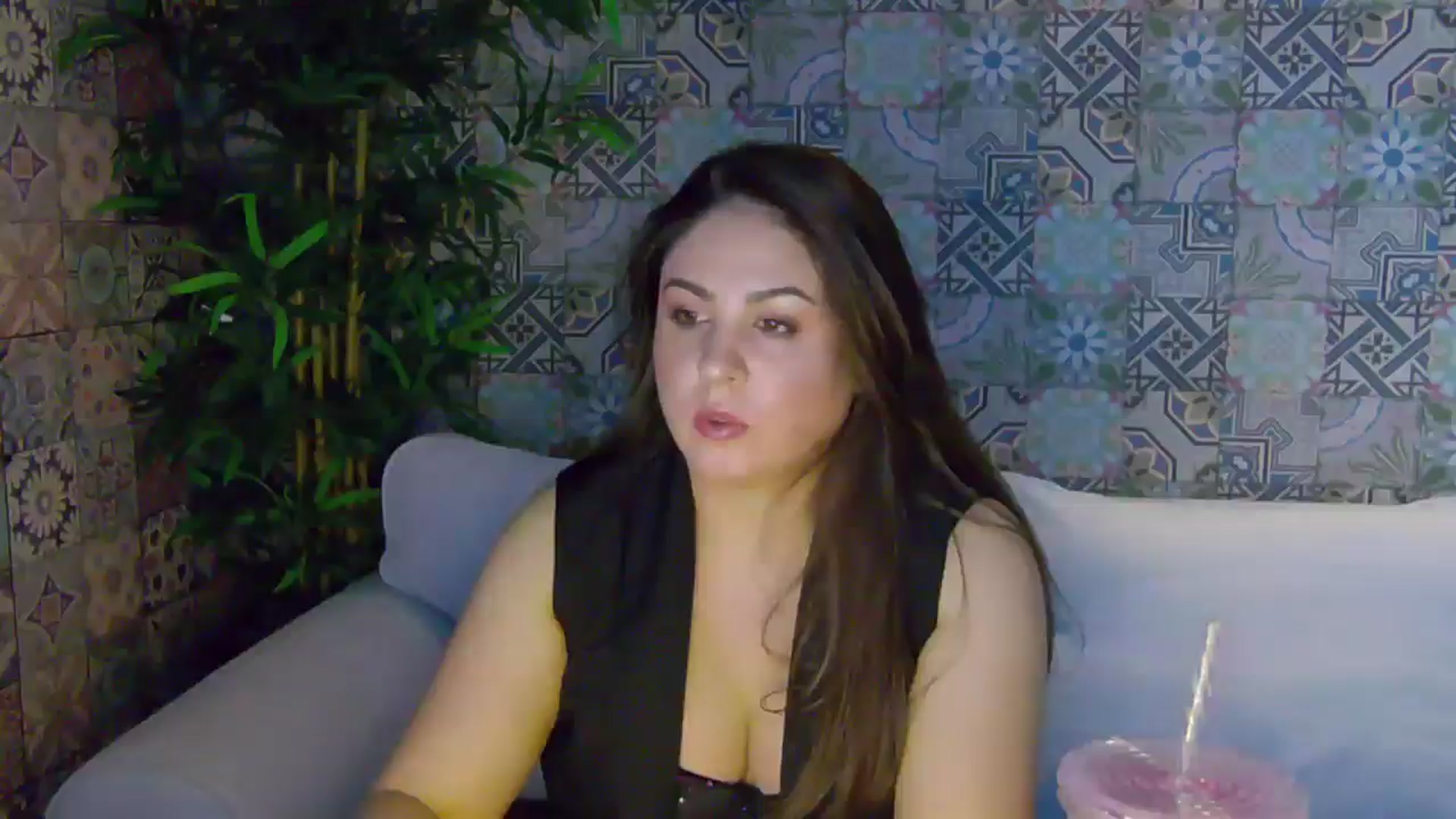 Gallery image thumbnail from NotVanilla's myfreecams stream on, 01/16/2026, 01:30 image 8 of 20