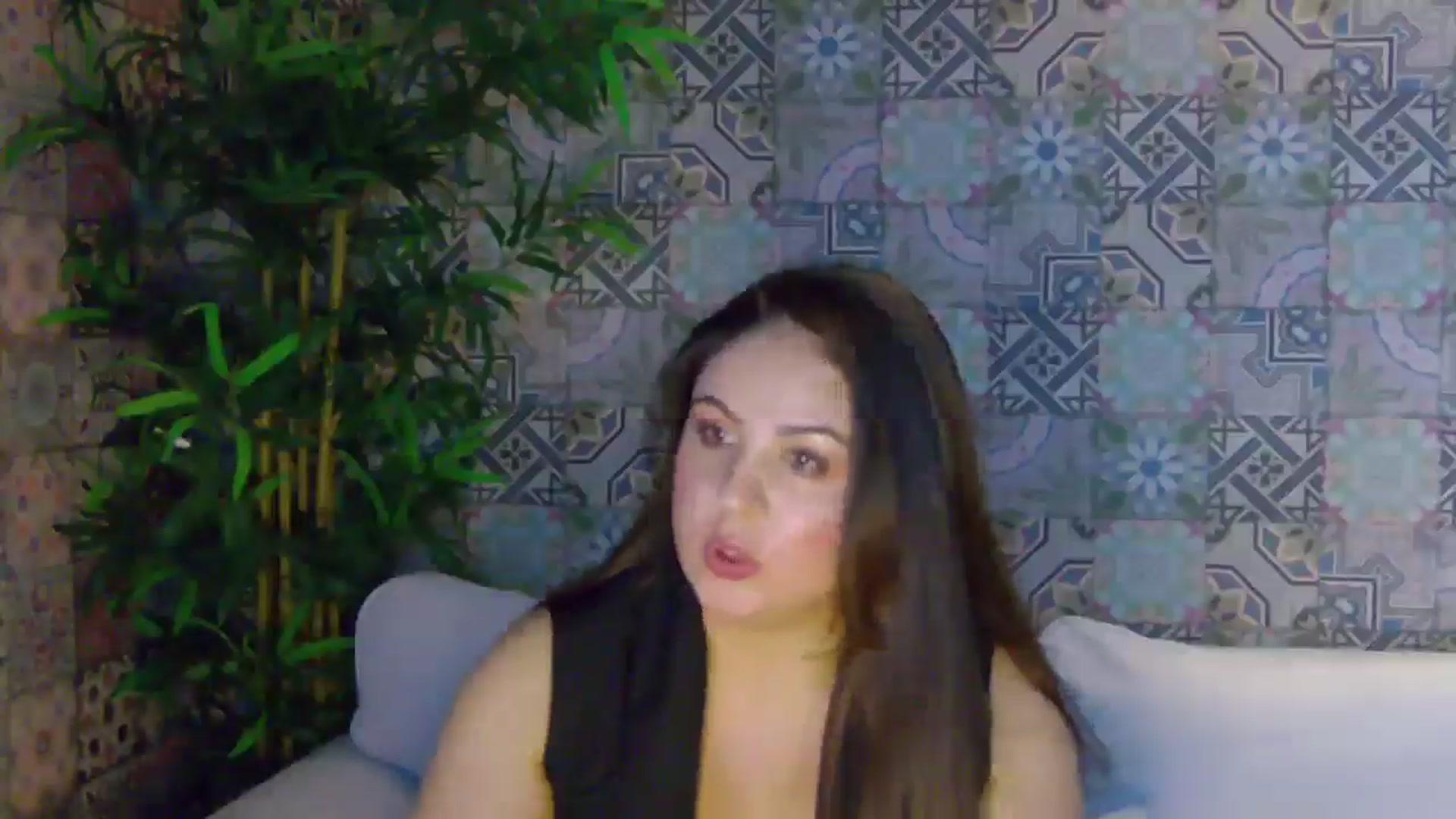 Gallery image thumbnail from NotVanilla's myfreecams stream on, 01/16/2026, 01:30 image 11 of 20