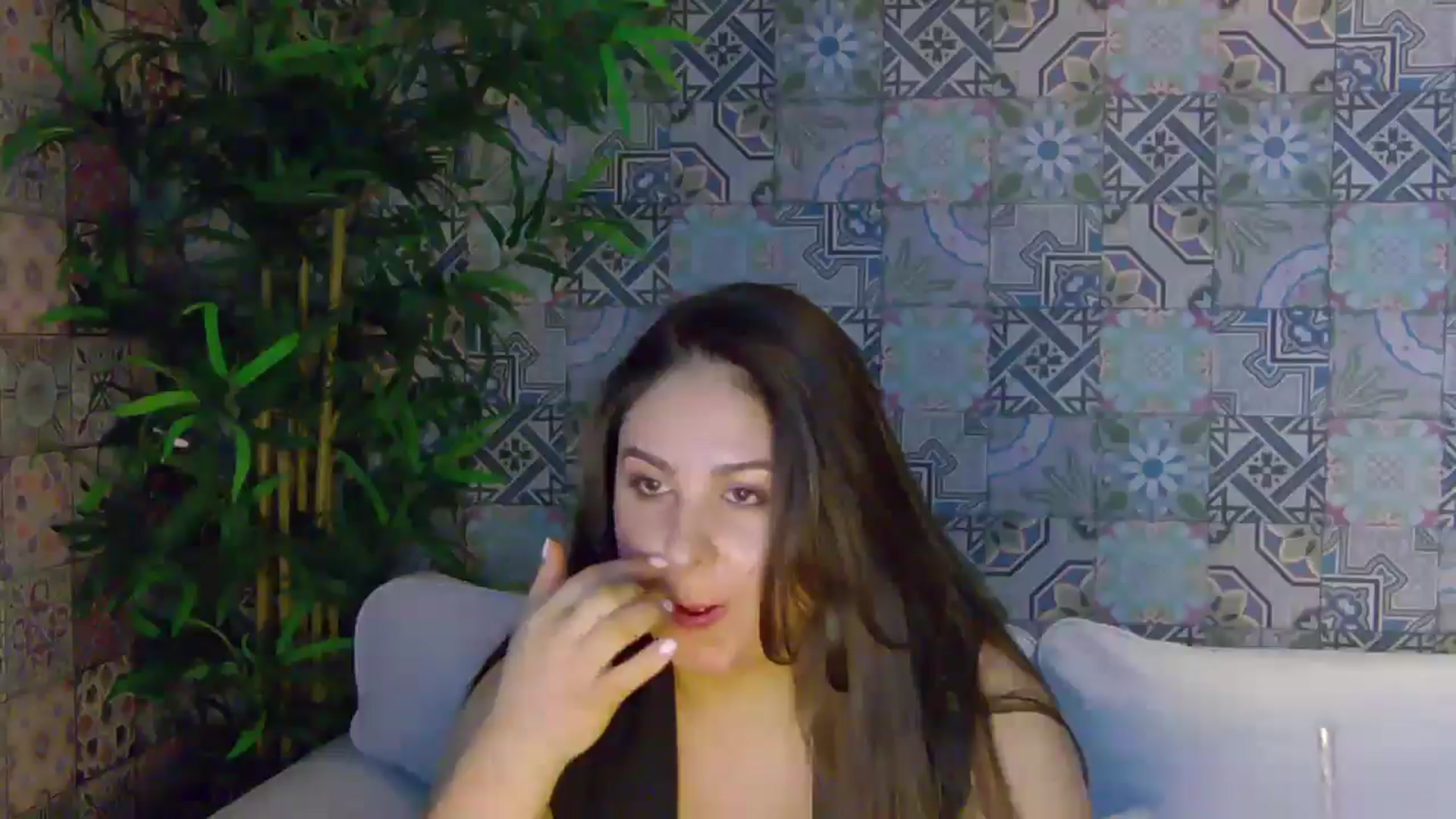 Gallery image thumbnail from NotVanilla's myfreecams stream on, 01/16/2026, 01:30 image 13 of 20