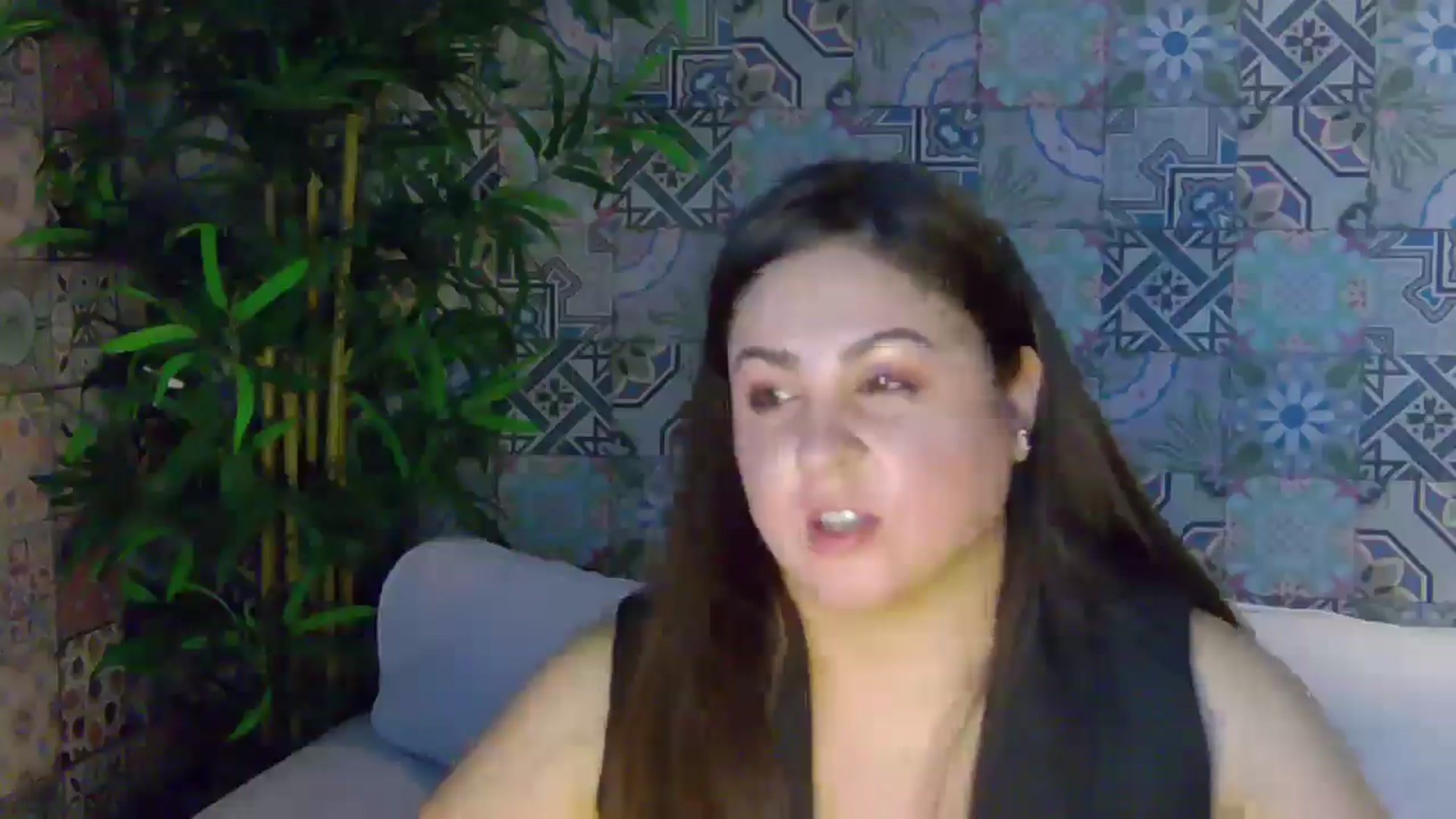 Gallery image thumbnail from NotVanilla's myfreecams stream on, 01/16/2026, 04:22 image 19 of 20