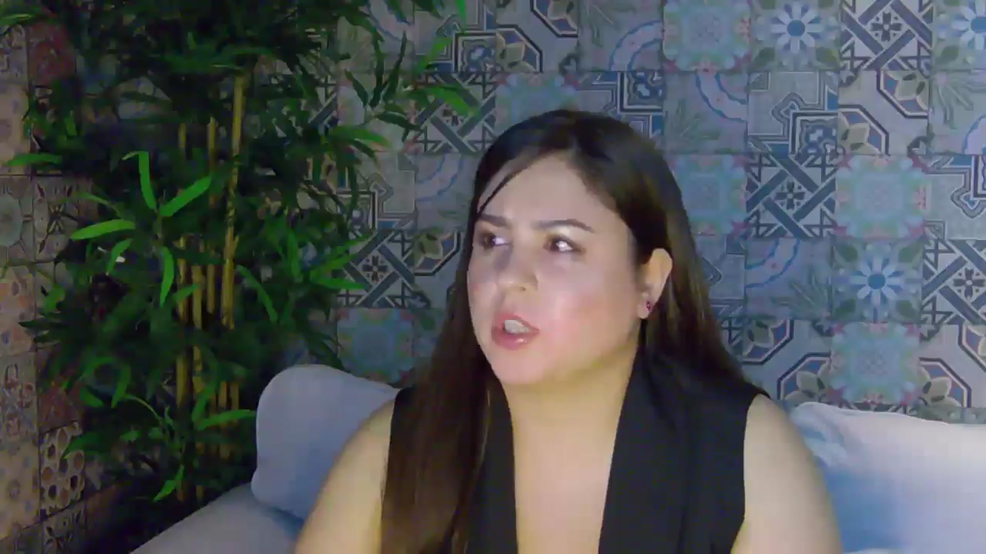 Gallery image thumbnail from NotVanilla's myfreecams stream on, 01/16/2026, 04:22 image 4 of 20