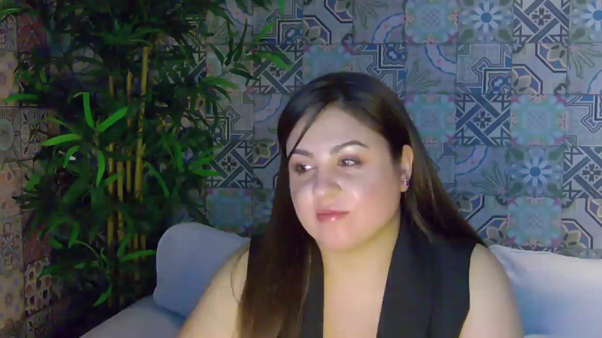 Gallery image thumbnail from NotVanilla's myfreecams stream on, 01/16/2026, 04:22 image 14 of 20