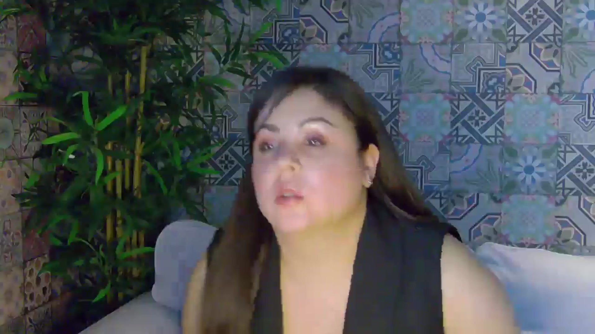 Gallery image thumbnail from NotVanilla's myfreecams stream on, 01/16/2026, 04:22 image 13 of 20