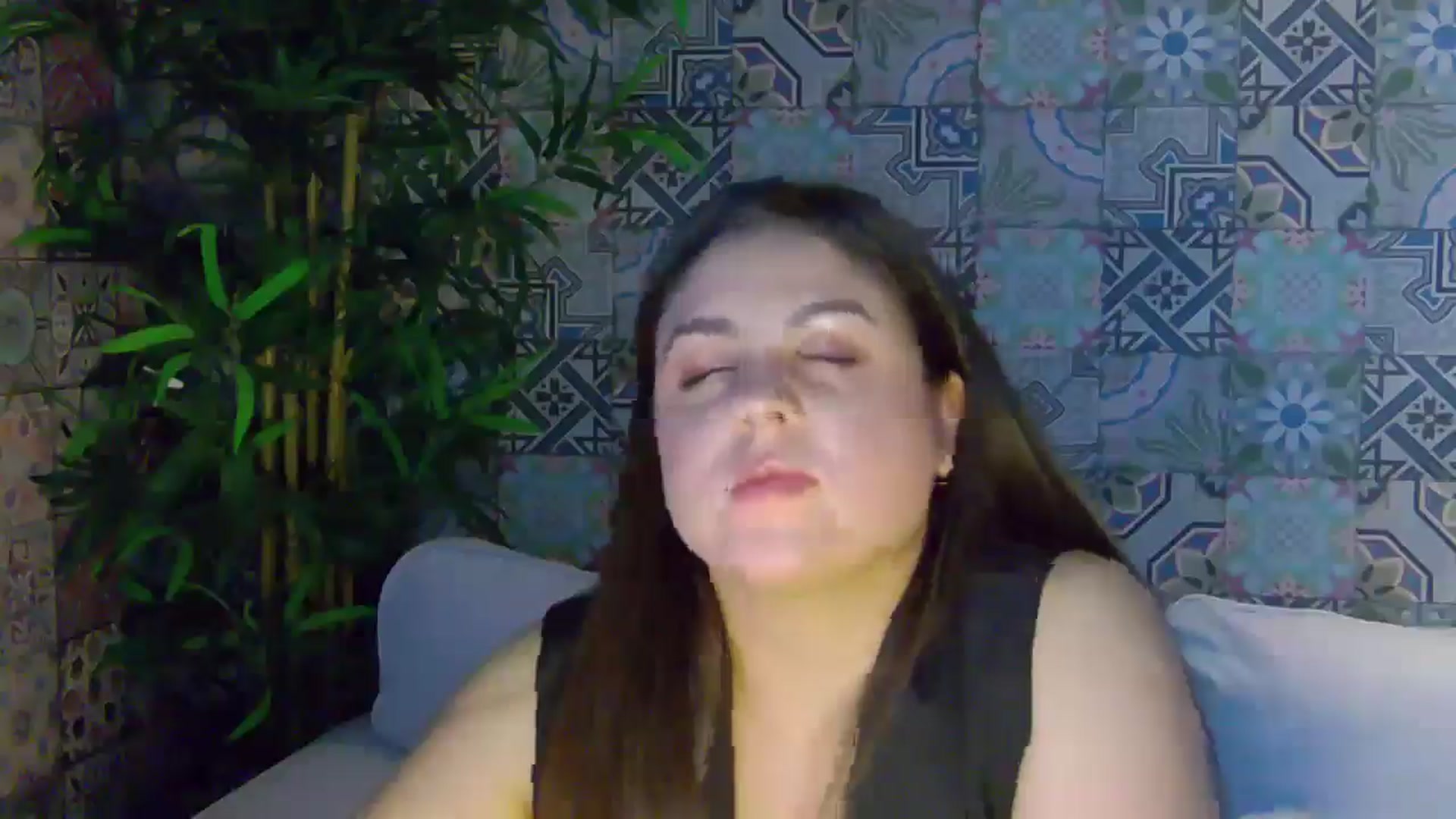 Gallery image thumbnail from NotVanilla's myfreecams stream on, 01/16/2026, 04:22 image 18 of 20