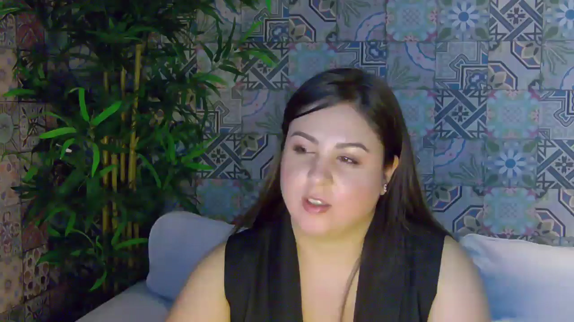 Gallery image thumbnail from NotVanilla's myfreecams stream on, 01/16/2026, 04:22 image 20 of 20