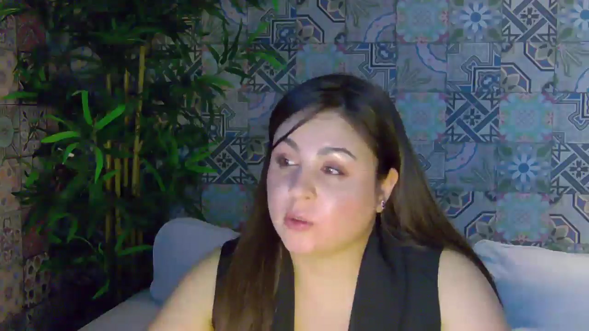 Gallery image thumbnail from NotVanilla's myfreecams stream on, 01/16/2026, 04:22 image 11 of 20