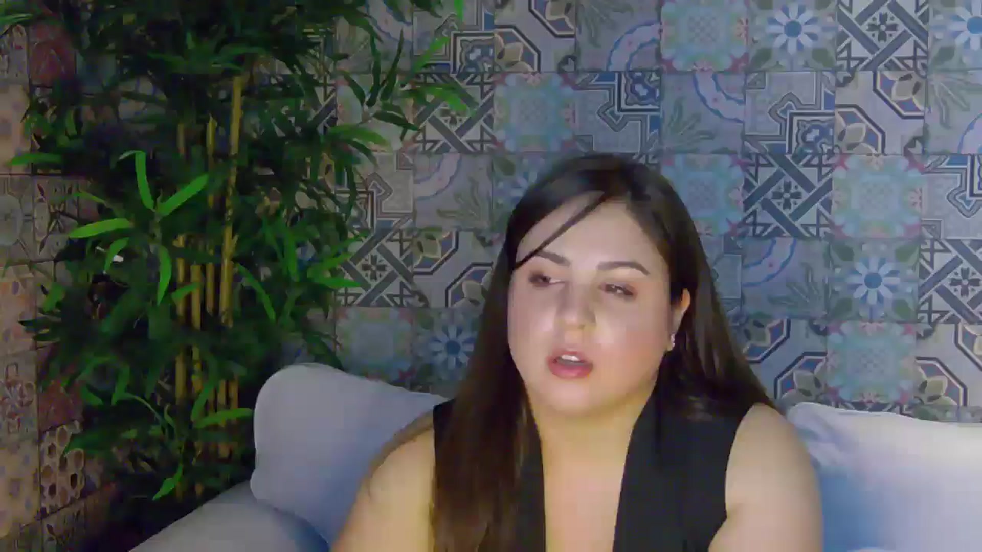 Gallery image thumbnail from NotVanilla's myfreecams stream on, 01/16/2026, 04:22 image 15 of 20