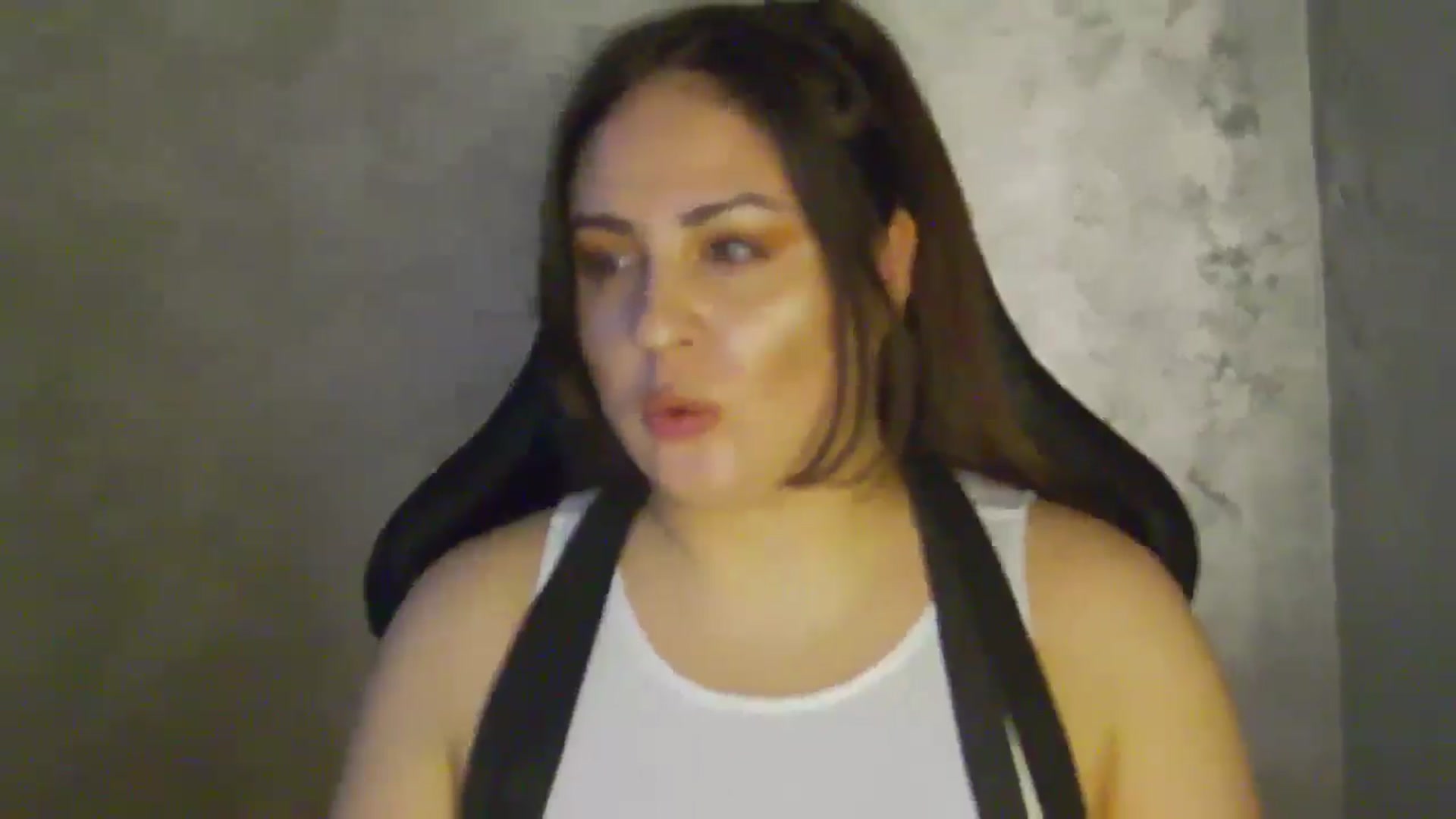 Gallery image thumbnail from NotVanilla's myfreecams stream on, 01/17/2026, 05:00 image 18 of 20